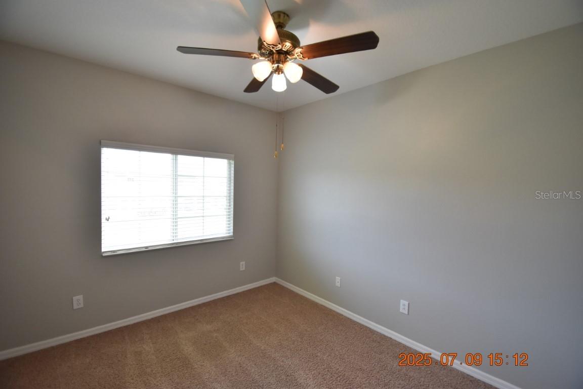 Image 49 of 52 For 2954 Birchcreek Drive