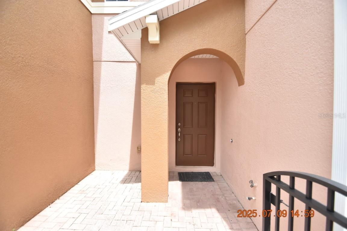 Image 5 of 52 For 2954 Birchcreek Drive