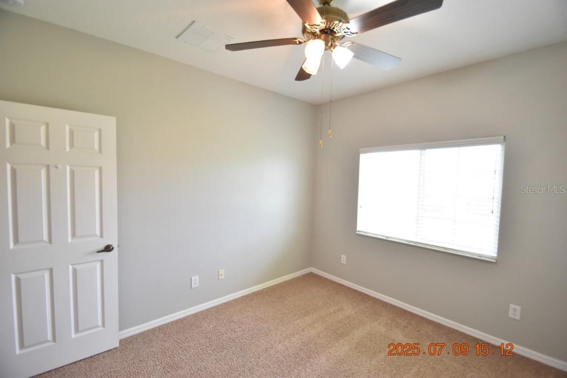 Image 50 of 52 For 2954 Birchcreek Drive