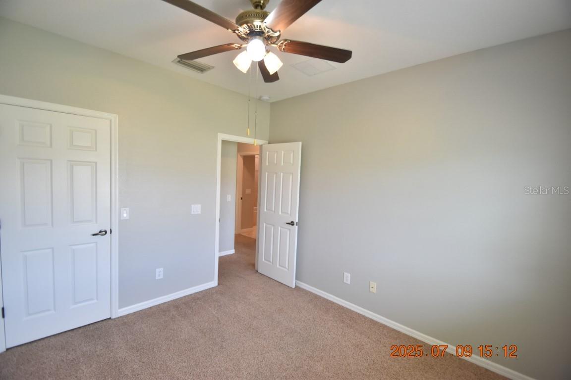 Image 51 of 52 For 2954 Birchcreek Drive