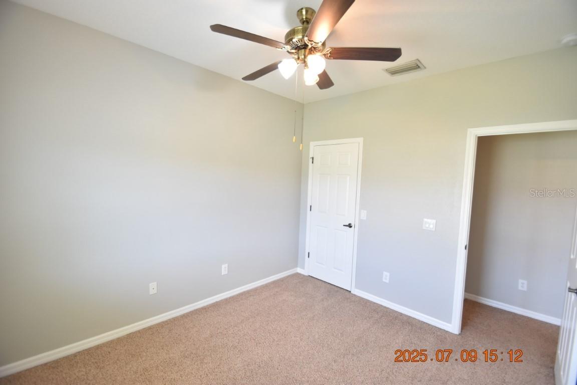 Image 52 of 52 For 2954 Birchcreek Drive