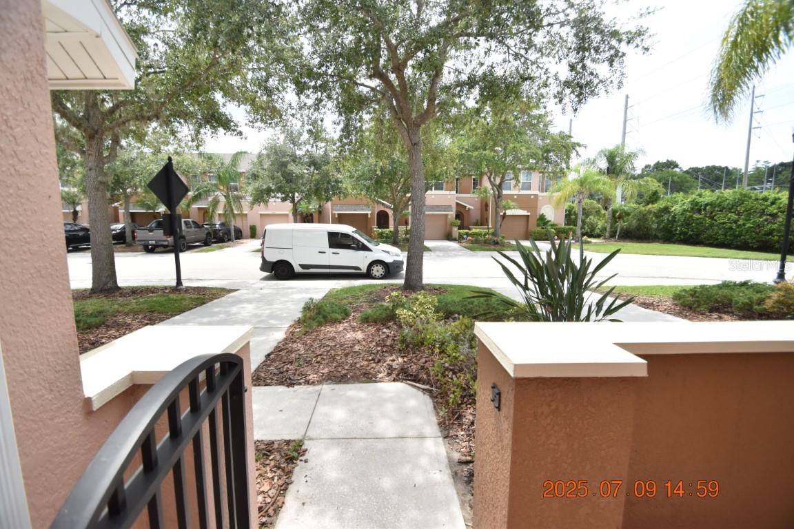 Image 6 of 52 For 2954 Birchcreek Drive