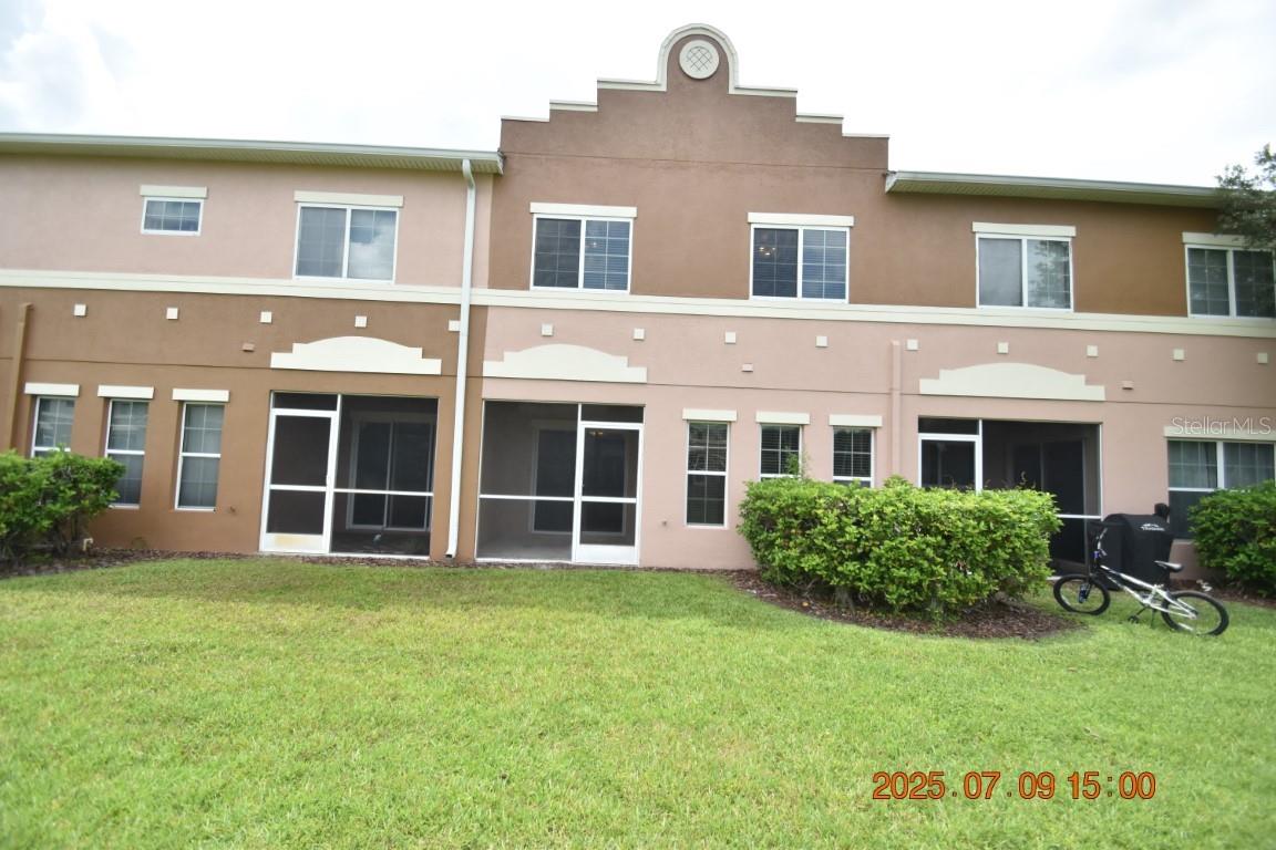 Image 7 of 52 For 2954 Birchcreek Drive