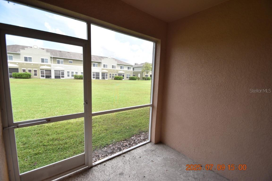 Image 8 of 52 For 2954 Birchcreek Drive
