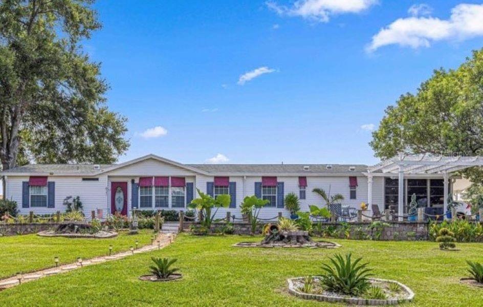 Details for 621 79th Court, OCALA, FL 34474