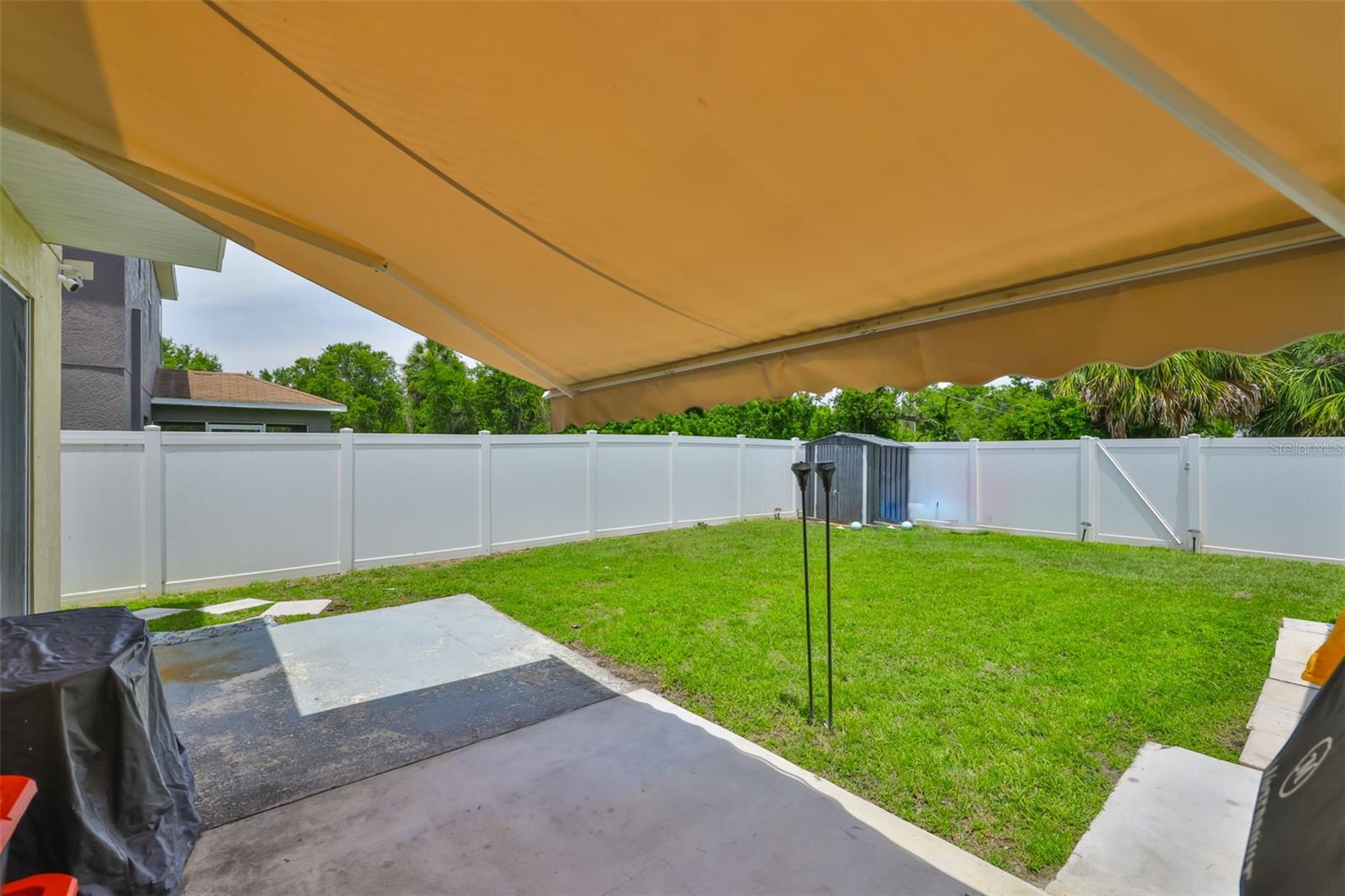 Image 34 of 38 For 6314 Magnolia Trails Lane