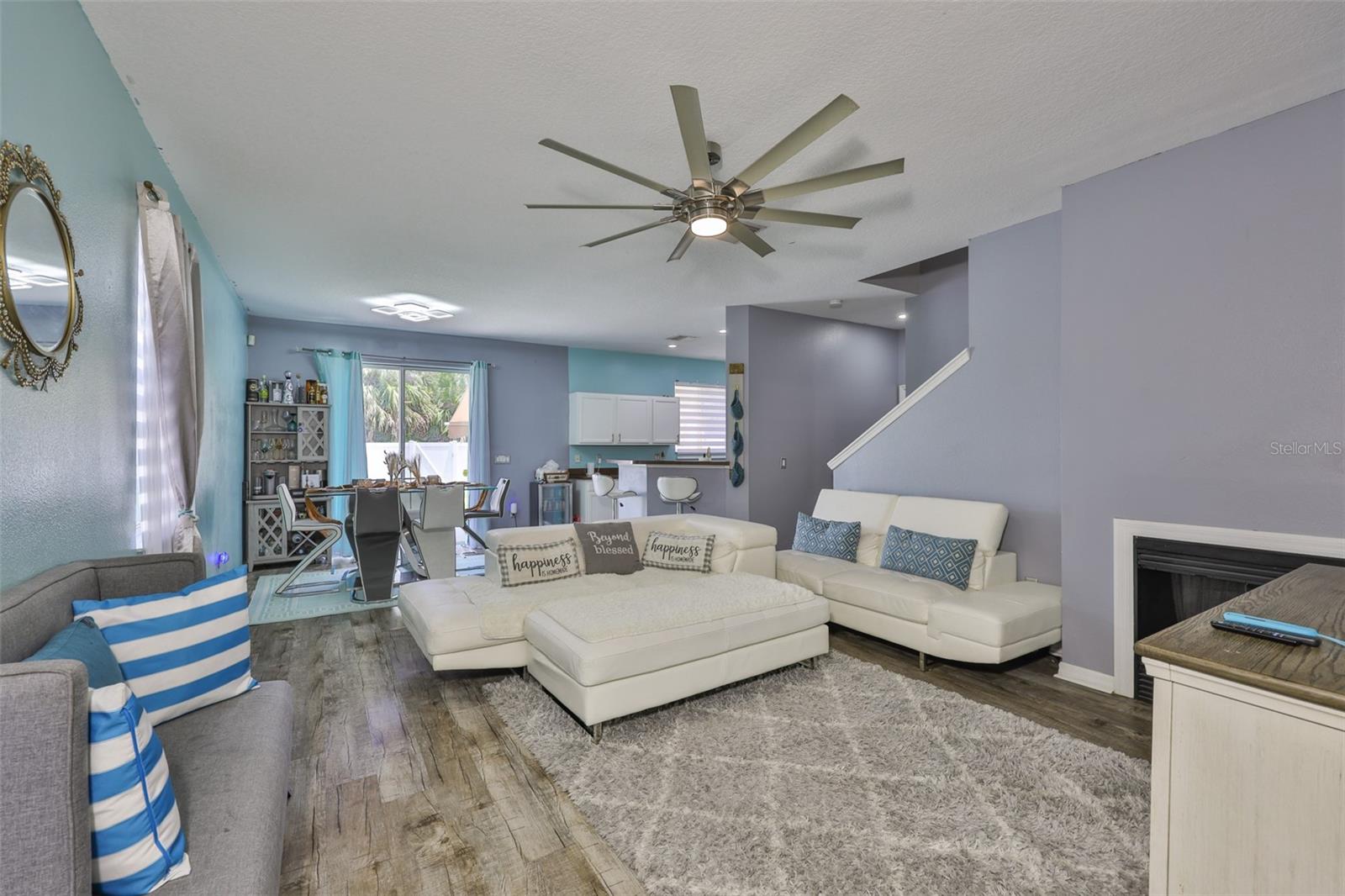 Image 4 of 38 For 6314 Magnolia Trails Lane