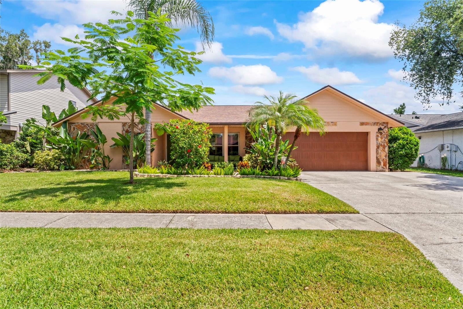 Details for 1008 Mallow Way, BRANDON, FL 33510
