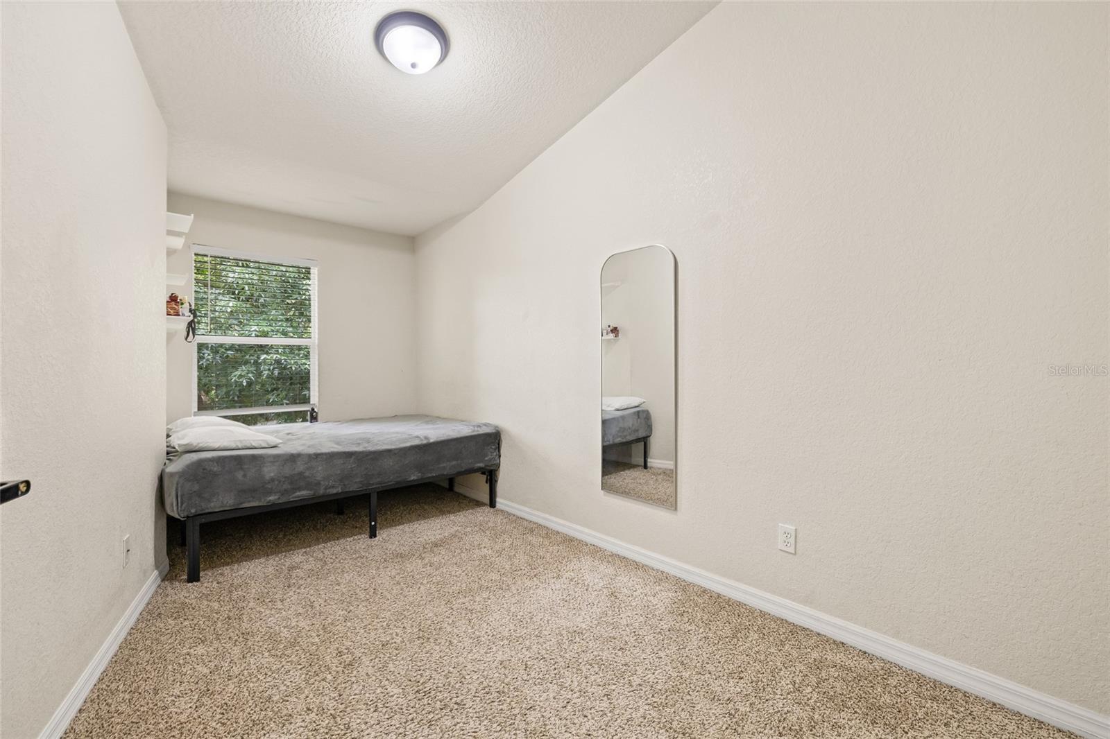 Image 18 of 31 For 4455 Har Paul Circle
