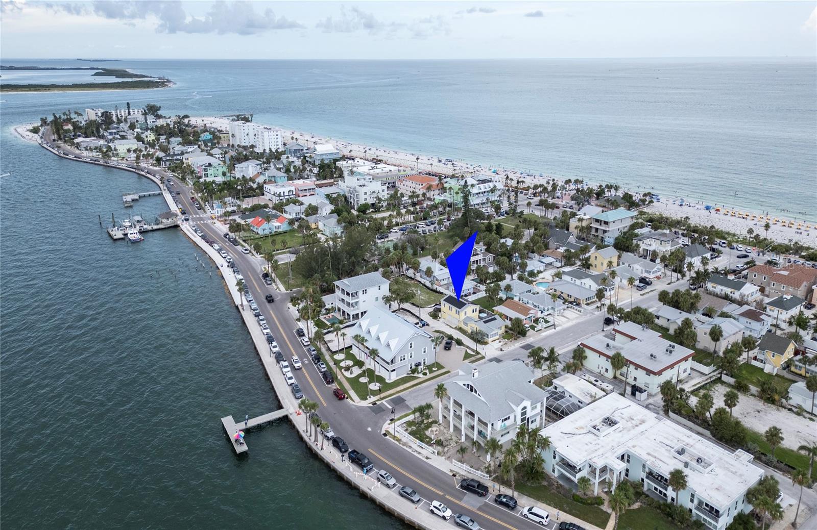 Listing photo id 40 for 102 11th Avenue