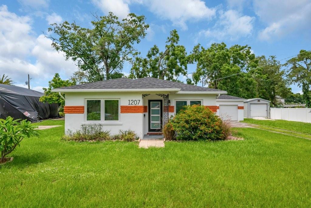 Details for 1207 Adalee Street, TAMPA, FL 33603