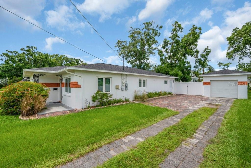 Image 22 of 25 For 1207 Adalee Street