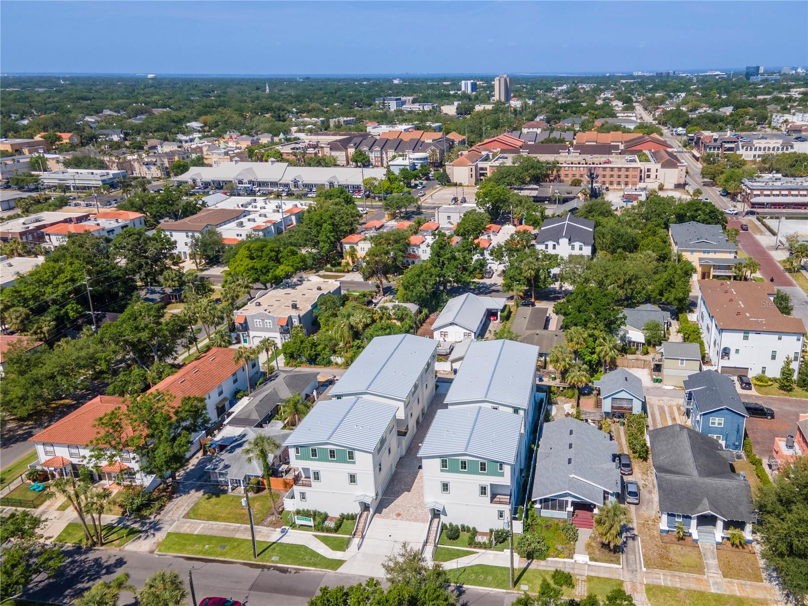 Listing photo id 1 for 407 Albany Avenue 3