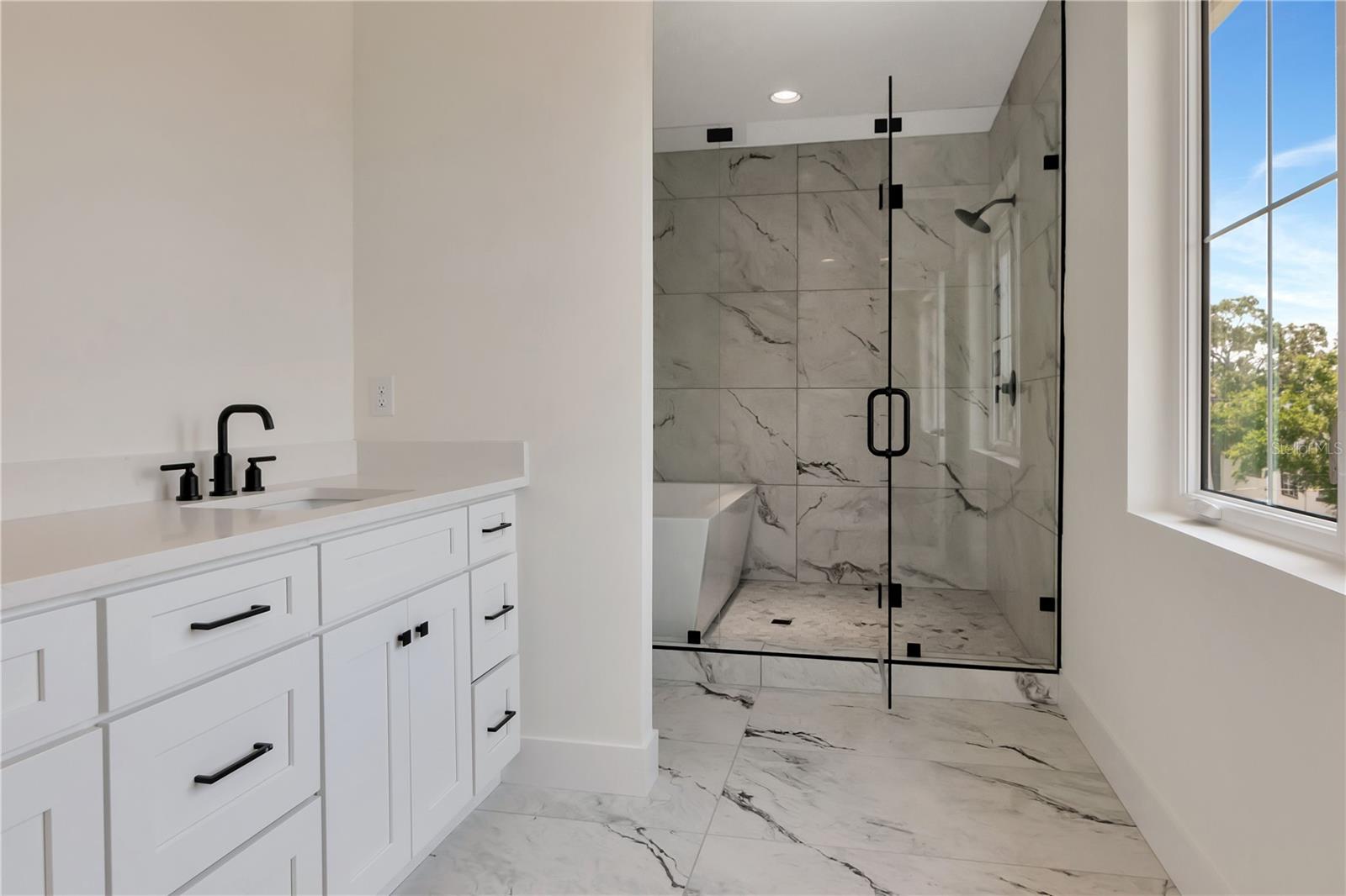 Listing photo id 29 for 407 Albany Avenue 3