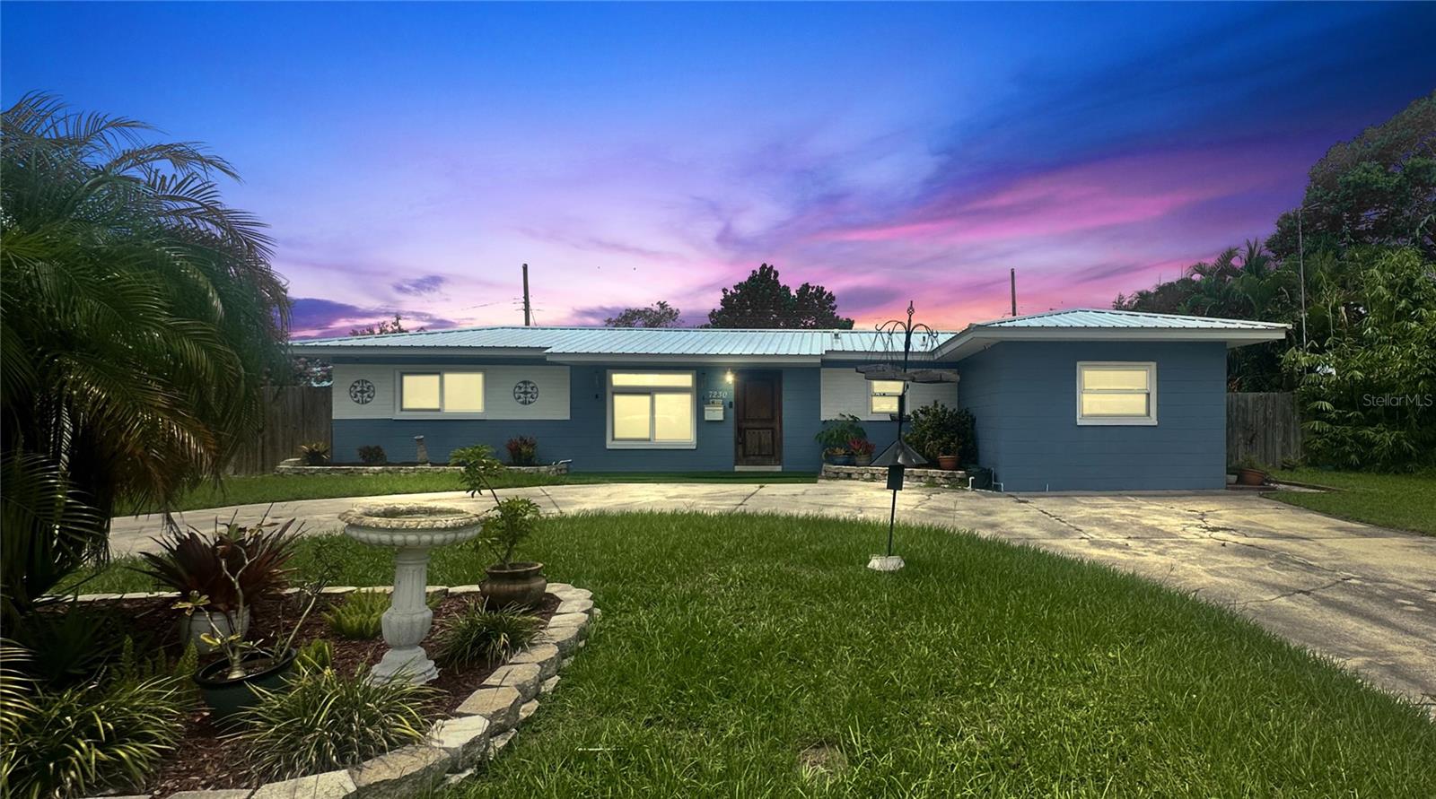 Details for 7230 17th Lane N, ST PETERSBURG, FL 33702