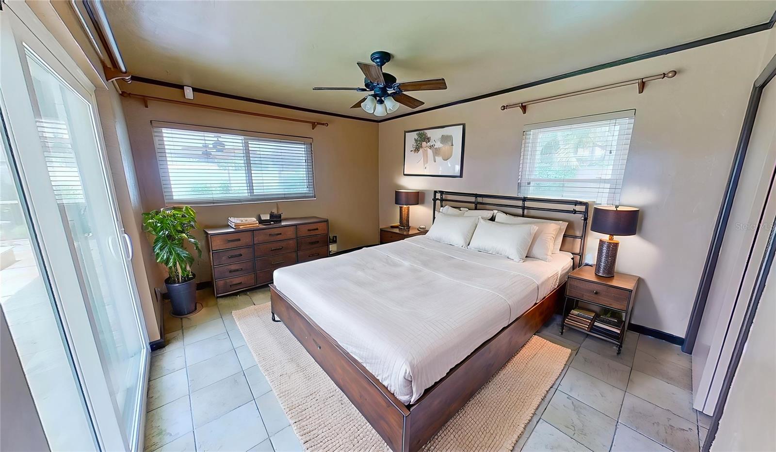 Image 14 of 50 For 7230 17th Lane N