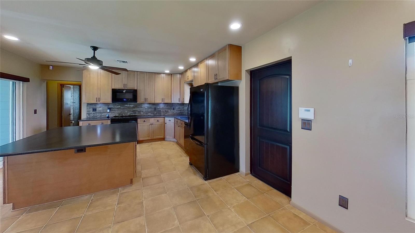 Image 20 of 50 For 7230 17th Lane N