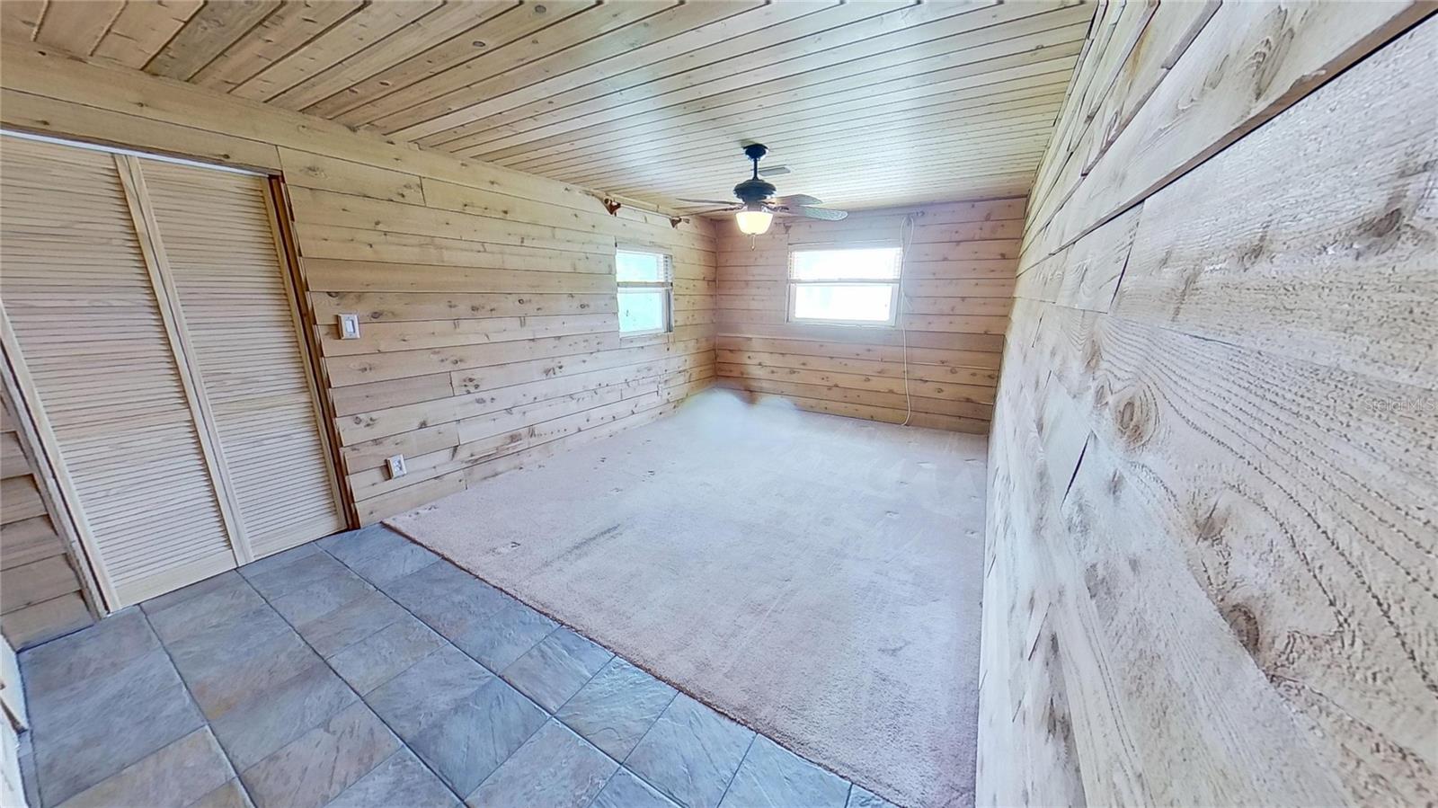 Image 24 of 50 For 7230 17th Lane N
