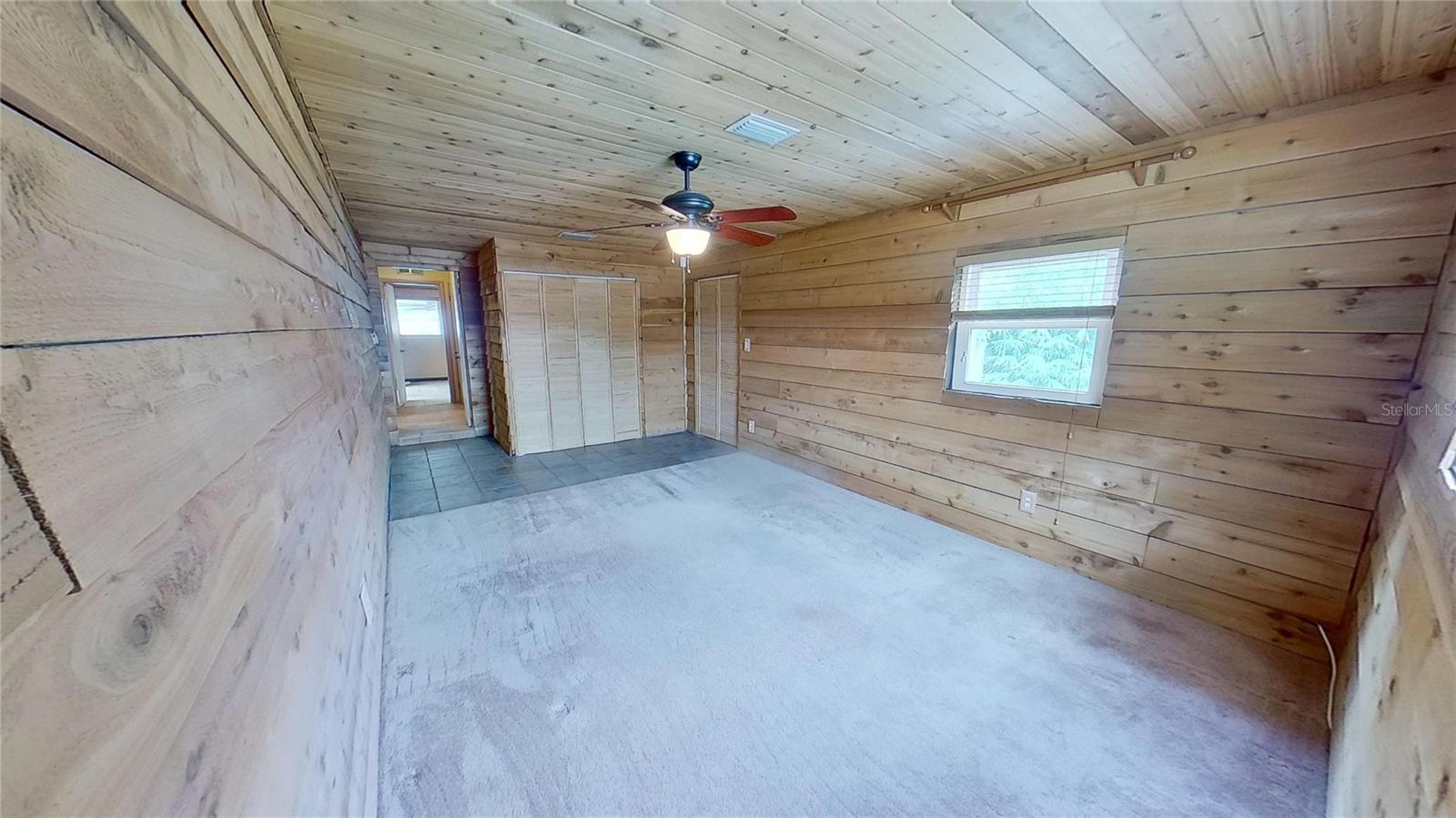 Image 25 of 50 For 7230 17th Lane N