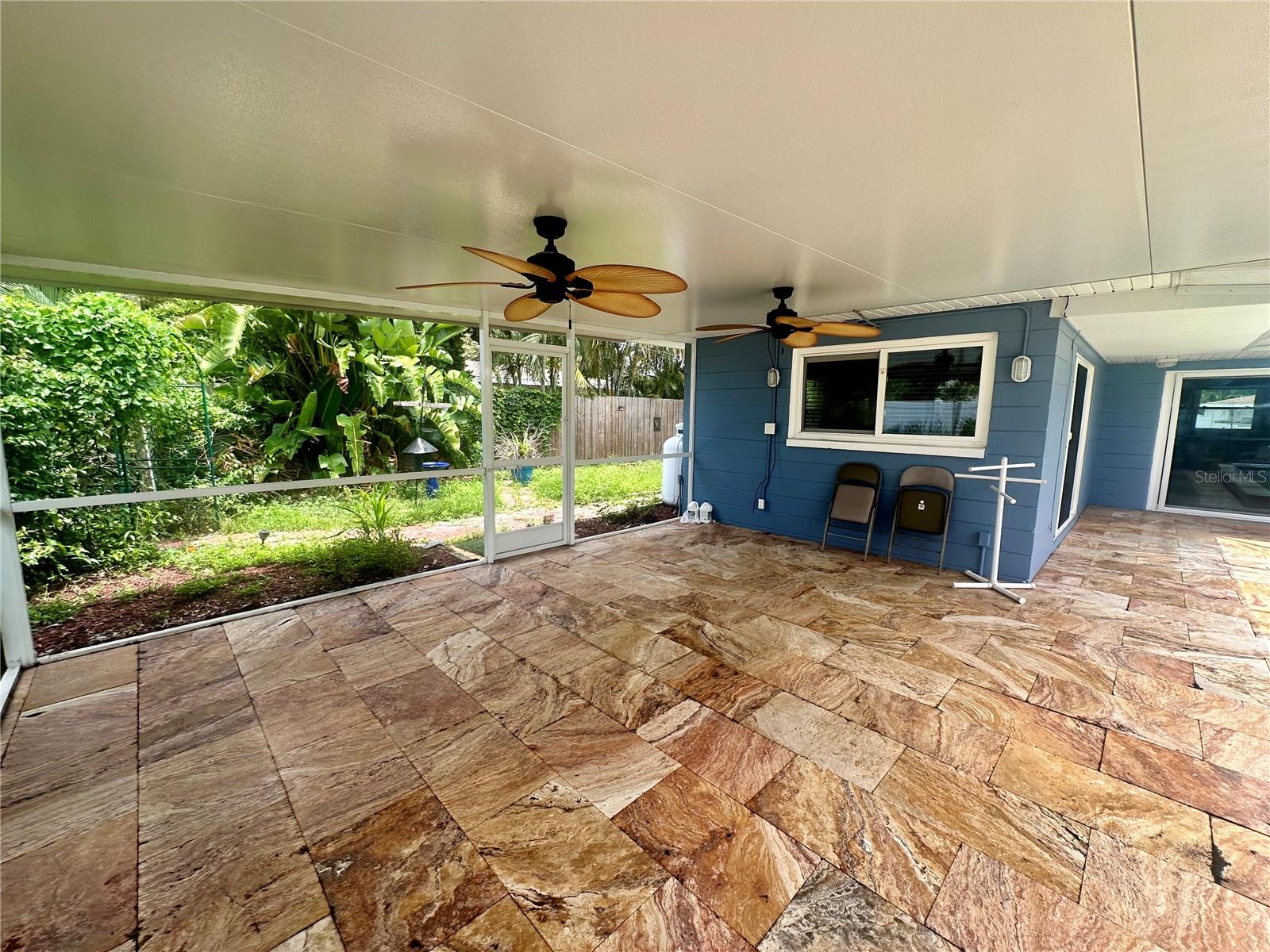 Image 39 of 50 For 7230 17th Lane N