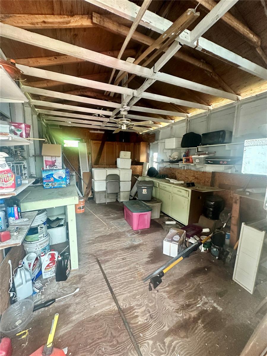 Image 41 of 50 For 7230 17th Lane N
