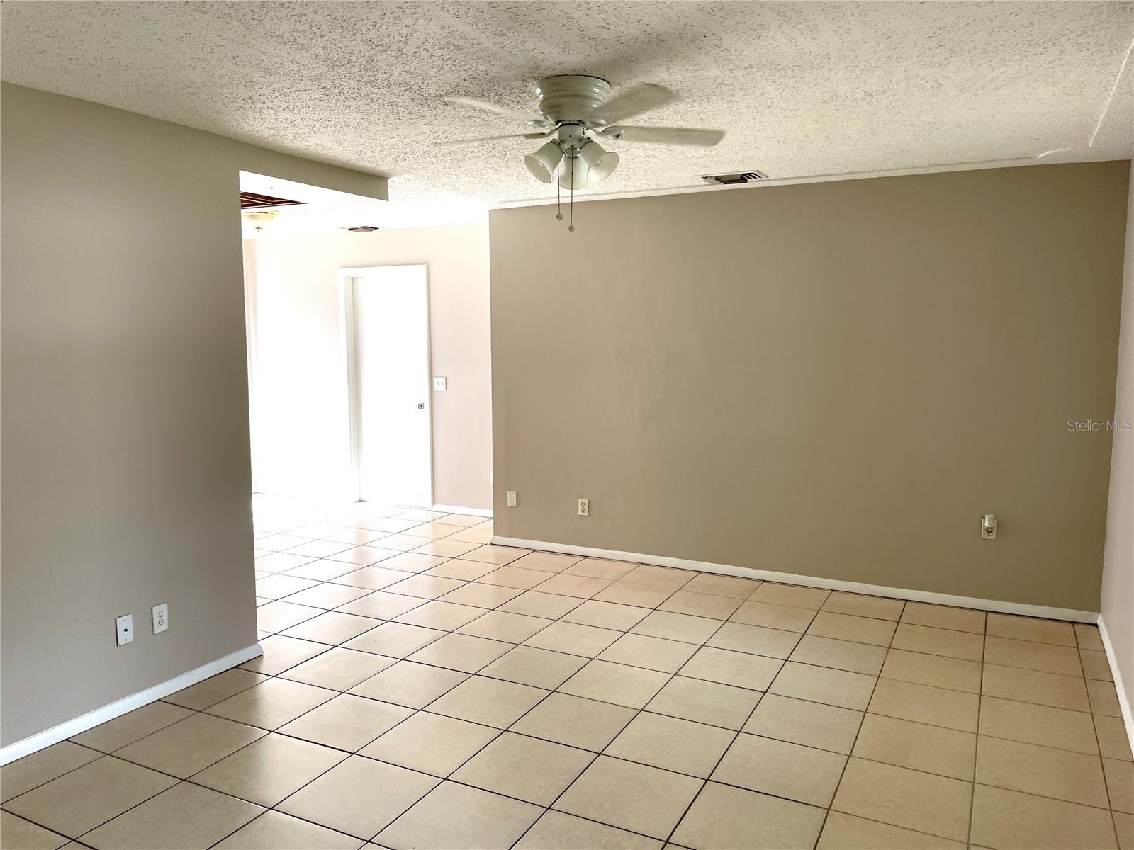 Image 2 of 10 For 8307 Tupelo Drive
