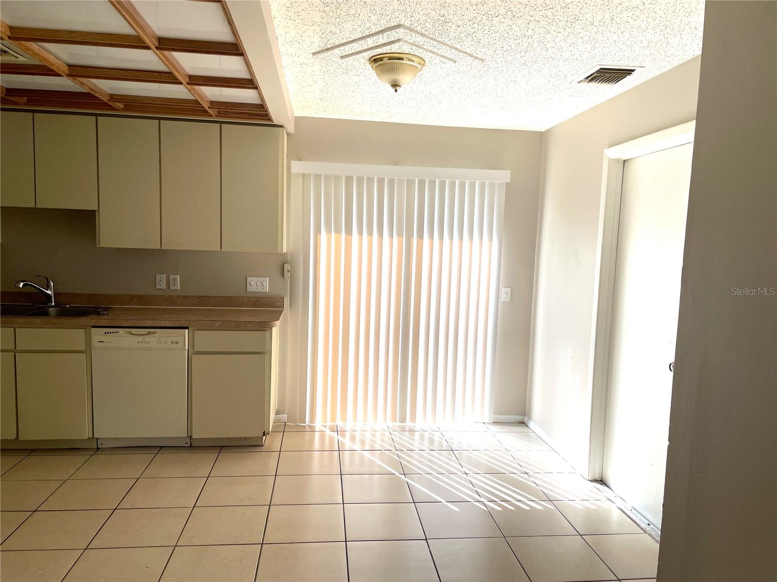 Image 3 of 10 For 8307 Tupelo Drive