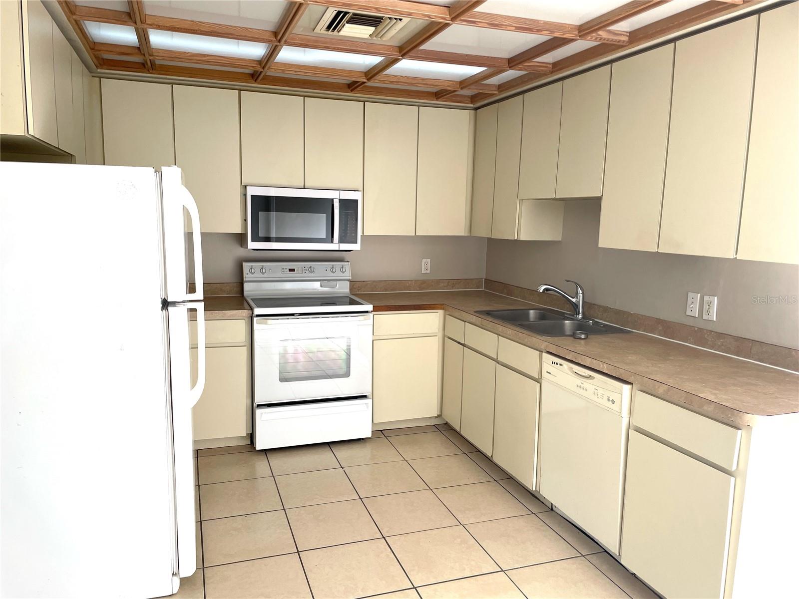 Image 4 of 10 For 8307 Tupelo Drive
