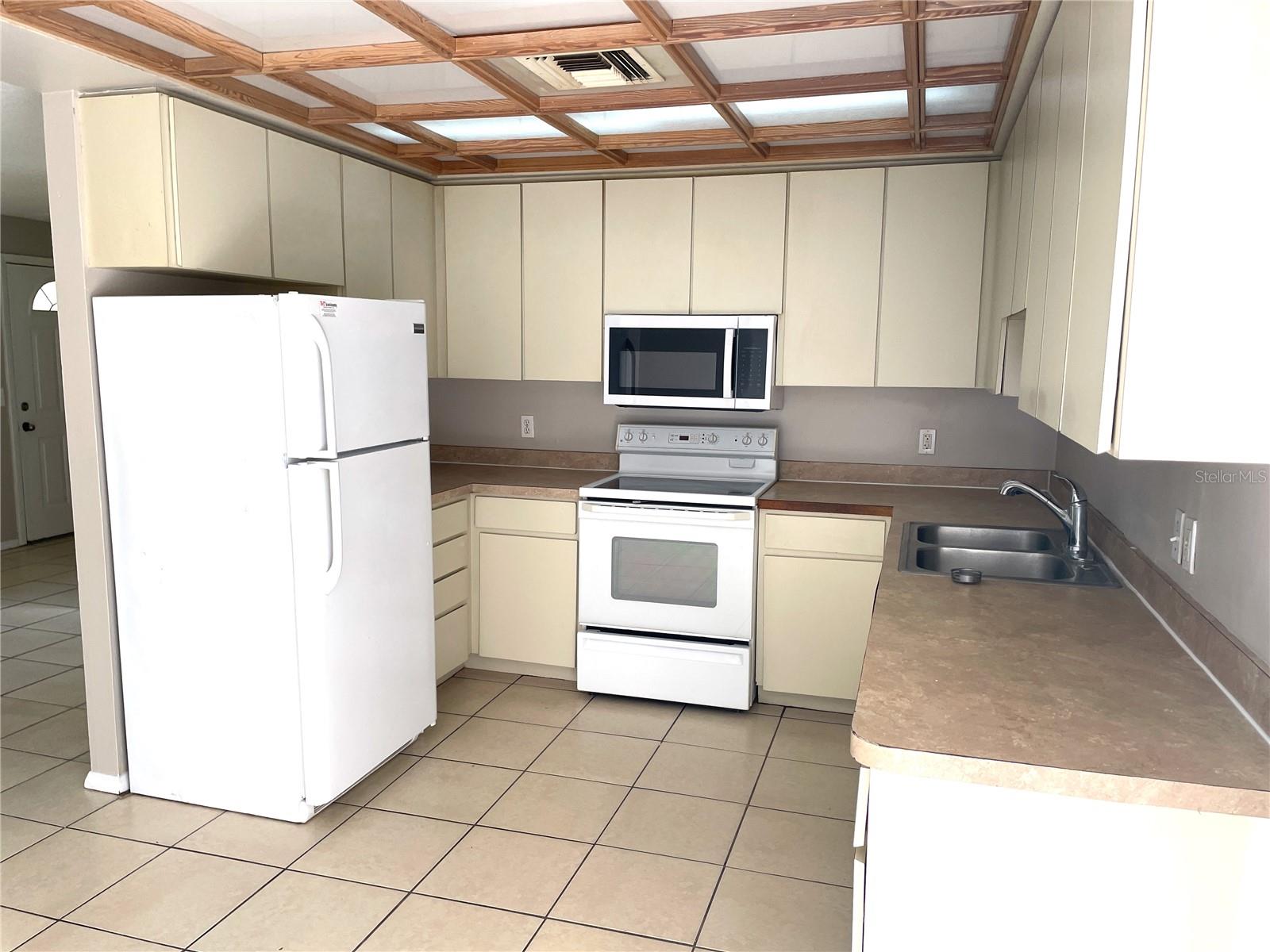 Image 5 of 10 For 8307 Tupelo Drive