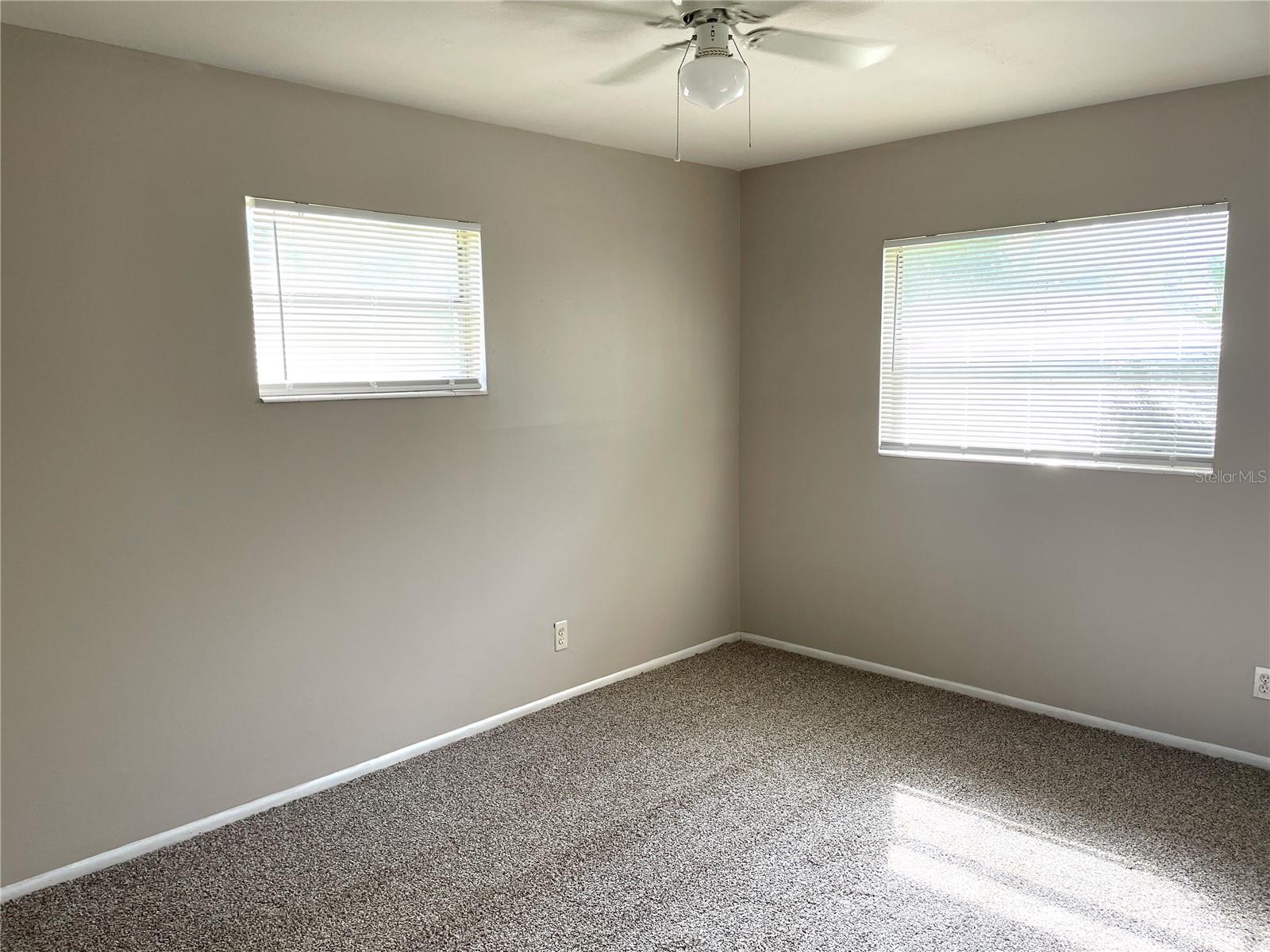 Image 6 of 10 For 8307 Tupelo Drive