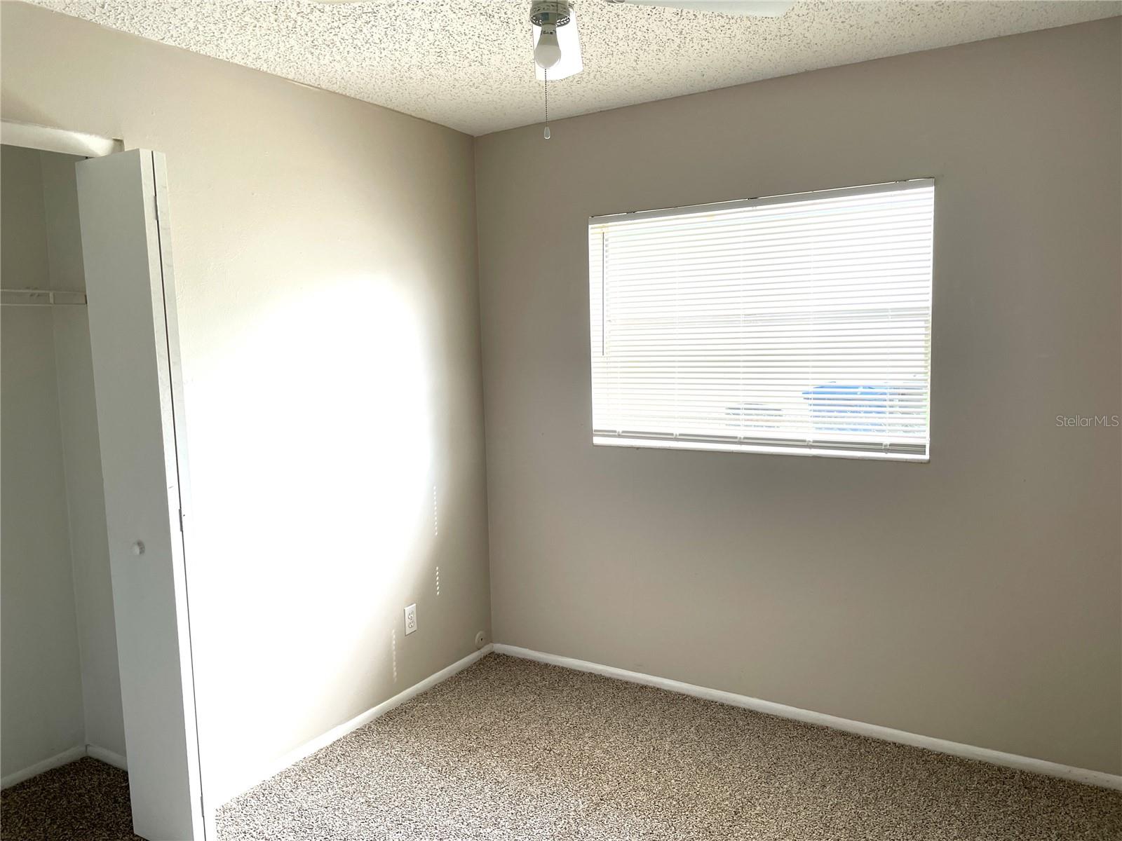 Image 7 of 10 For 8307 Tupelo Drive
