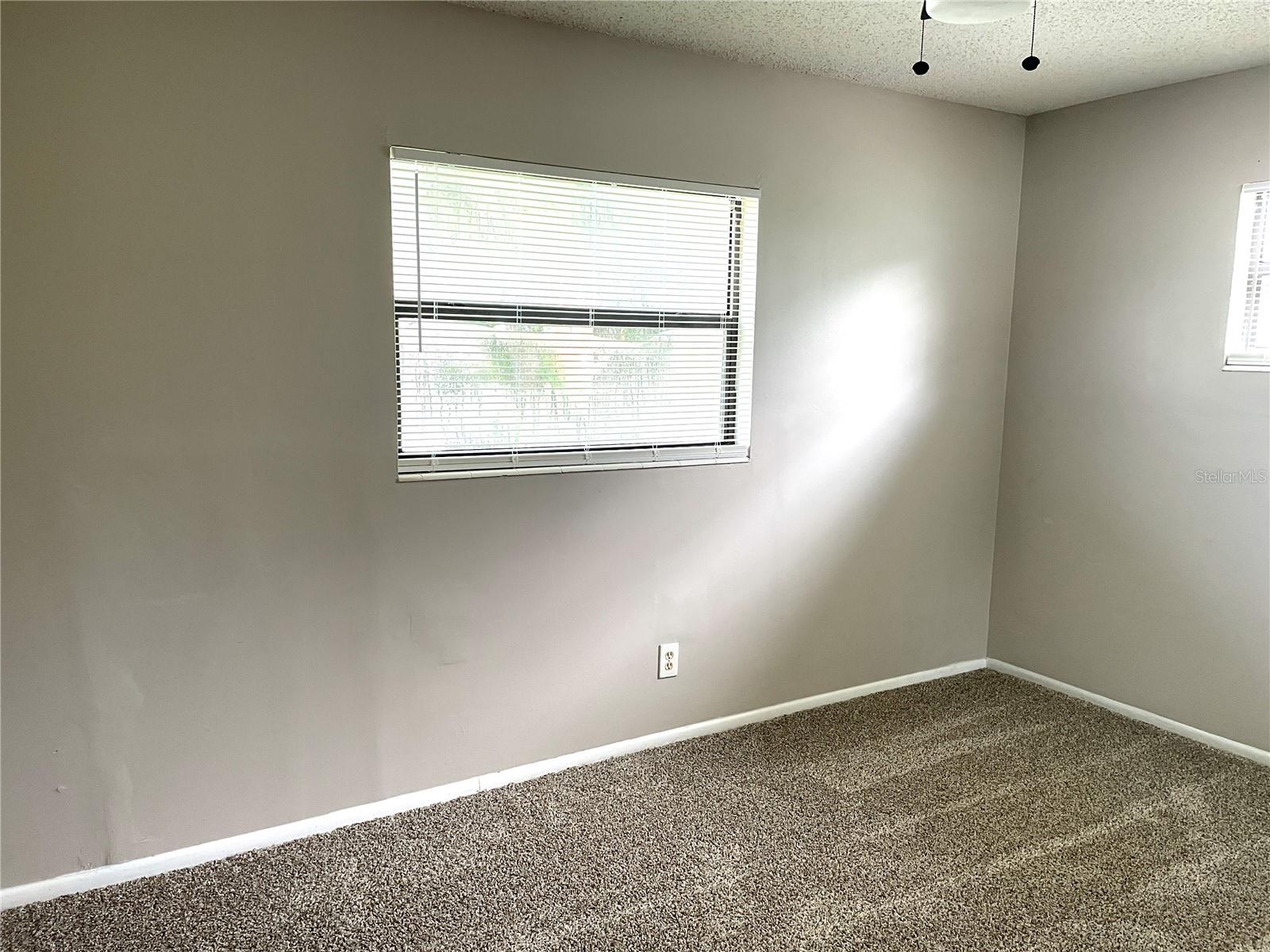 Image 8 of 10 For 8307 Tupelo Drive