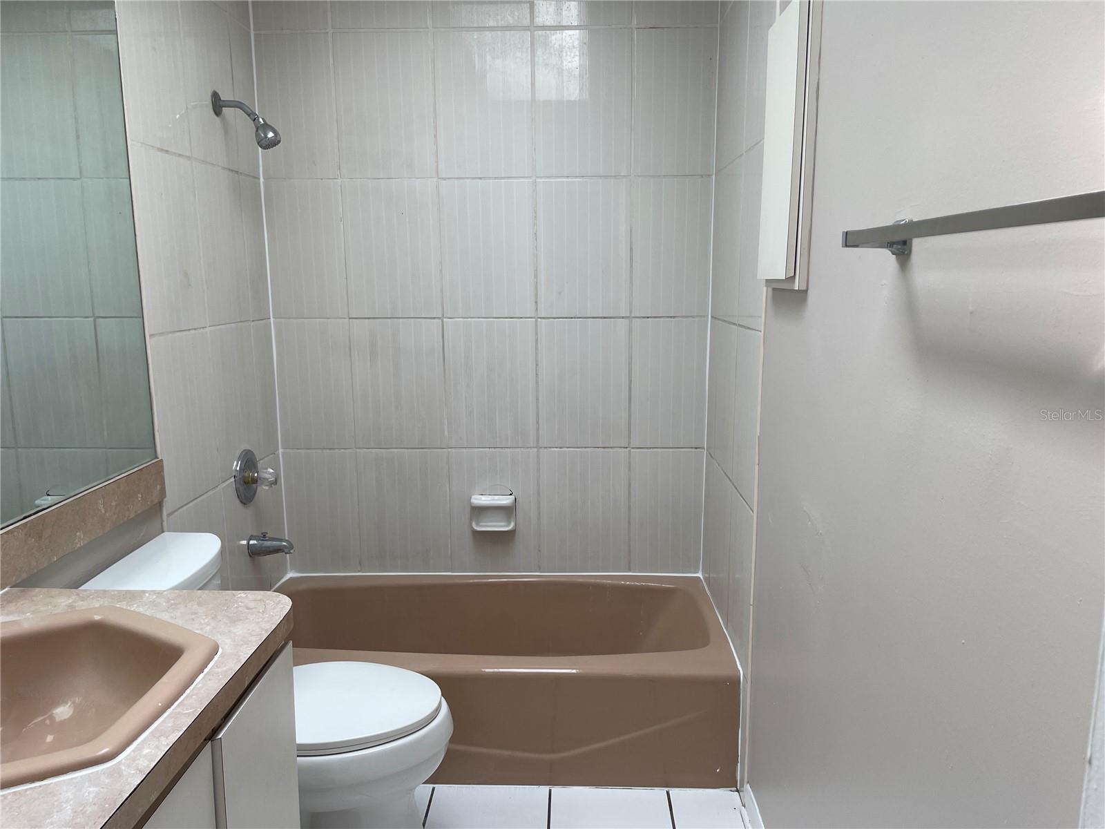 Image 9 of 10 For 8307 Tupelo Drive