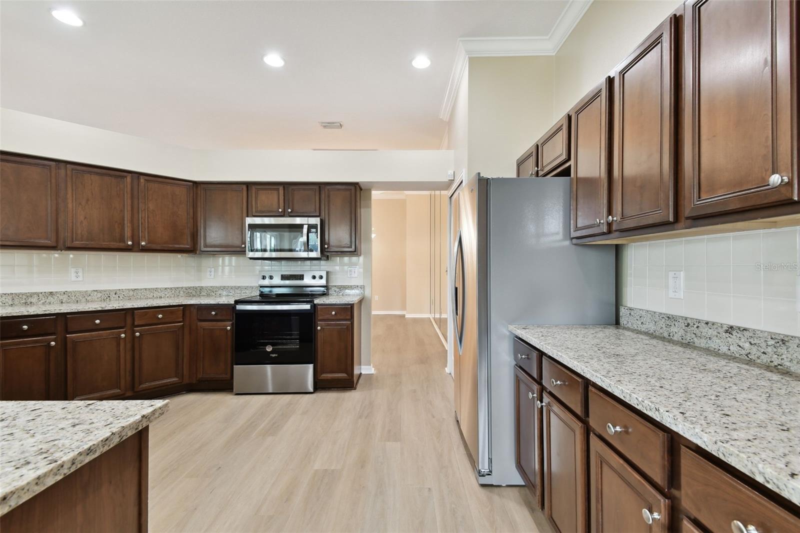 Image 12 of 60 For 5321 Silver Charm Terrace