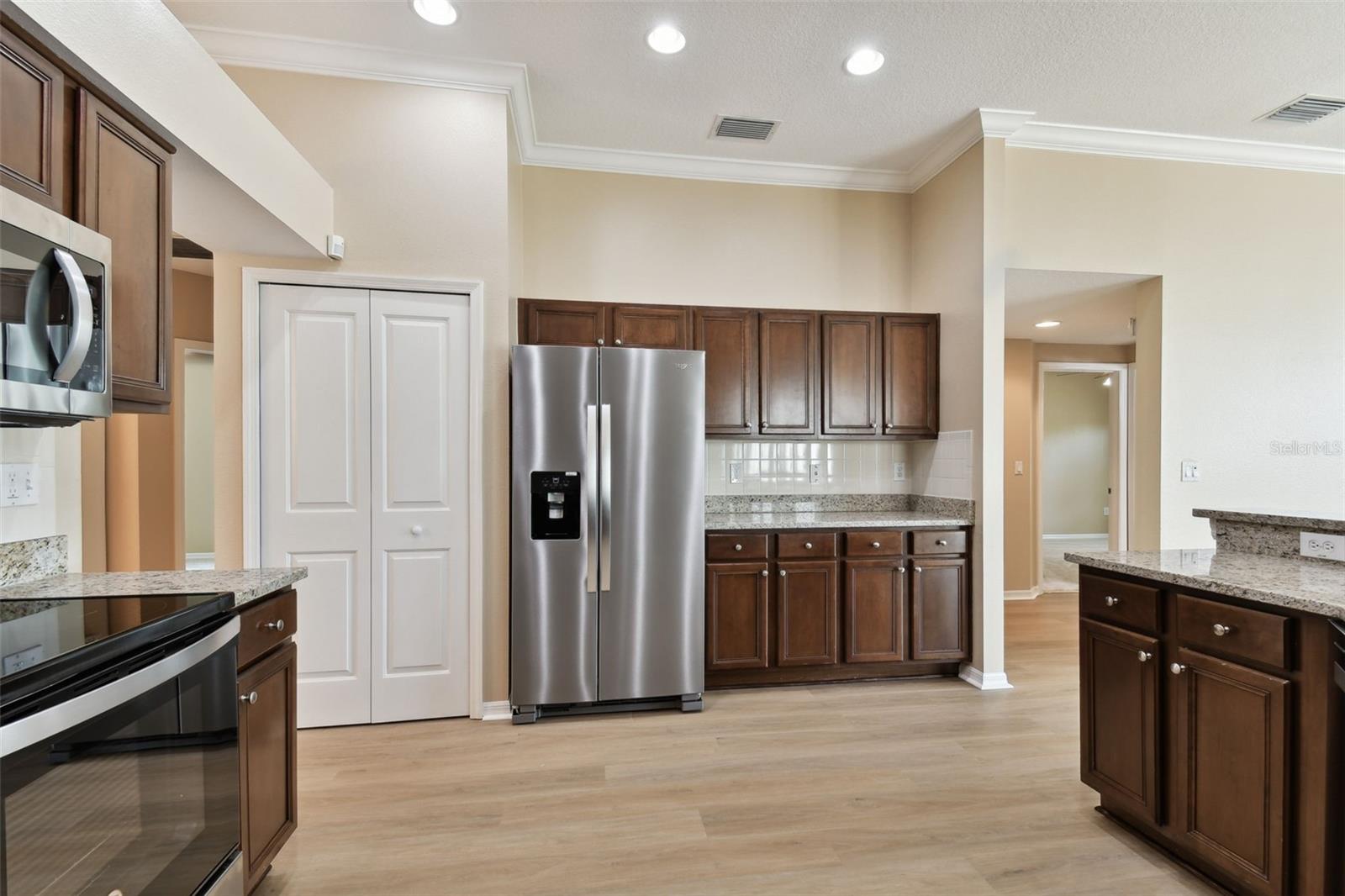 Image 15 of 60 For 5321 Silver Charm Terrace