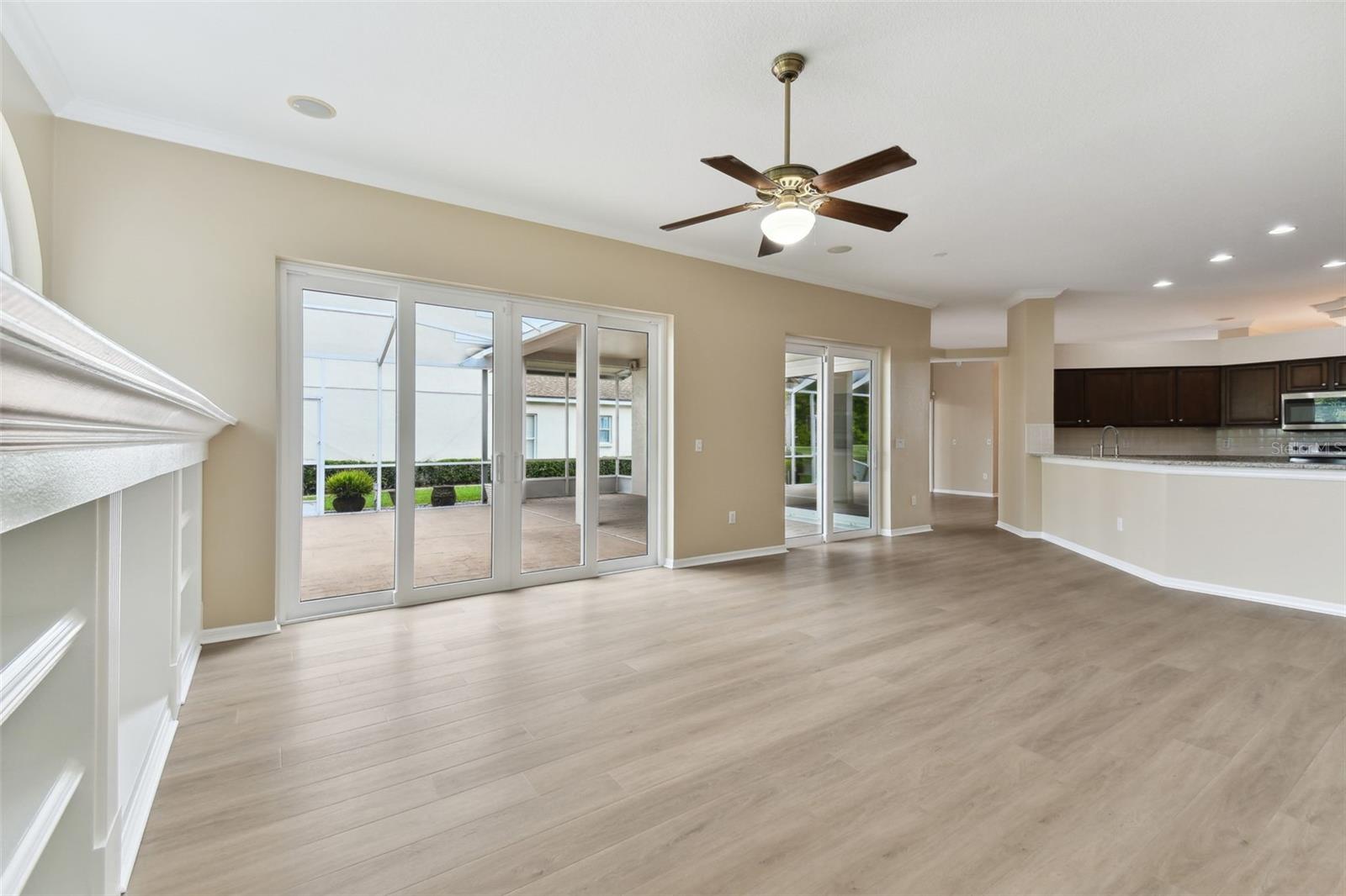 Image 20 of 60 For 5321 Silver Charm Terrace