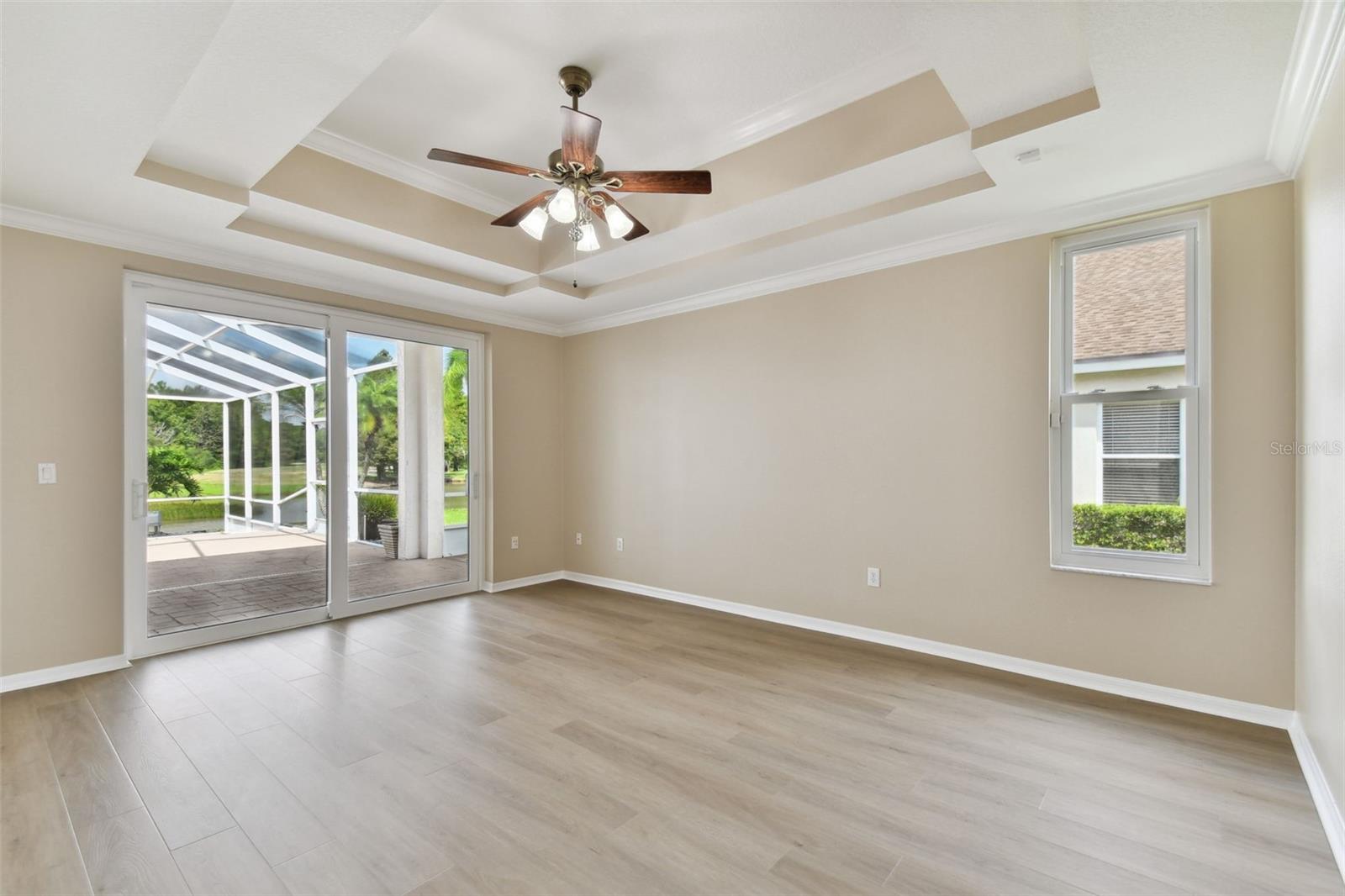 Image 21 of 60 For 5321 Silver Charm Terrace