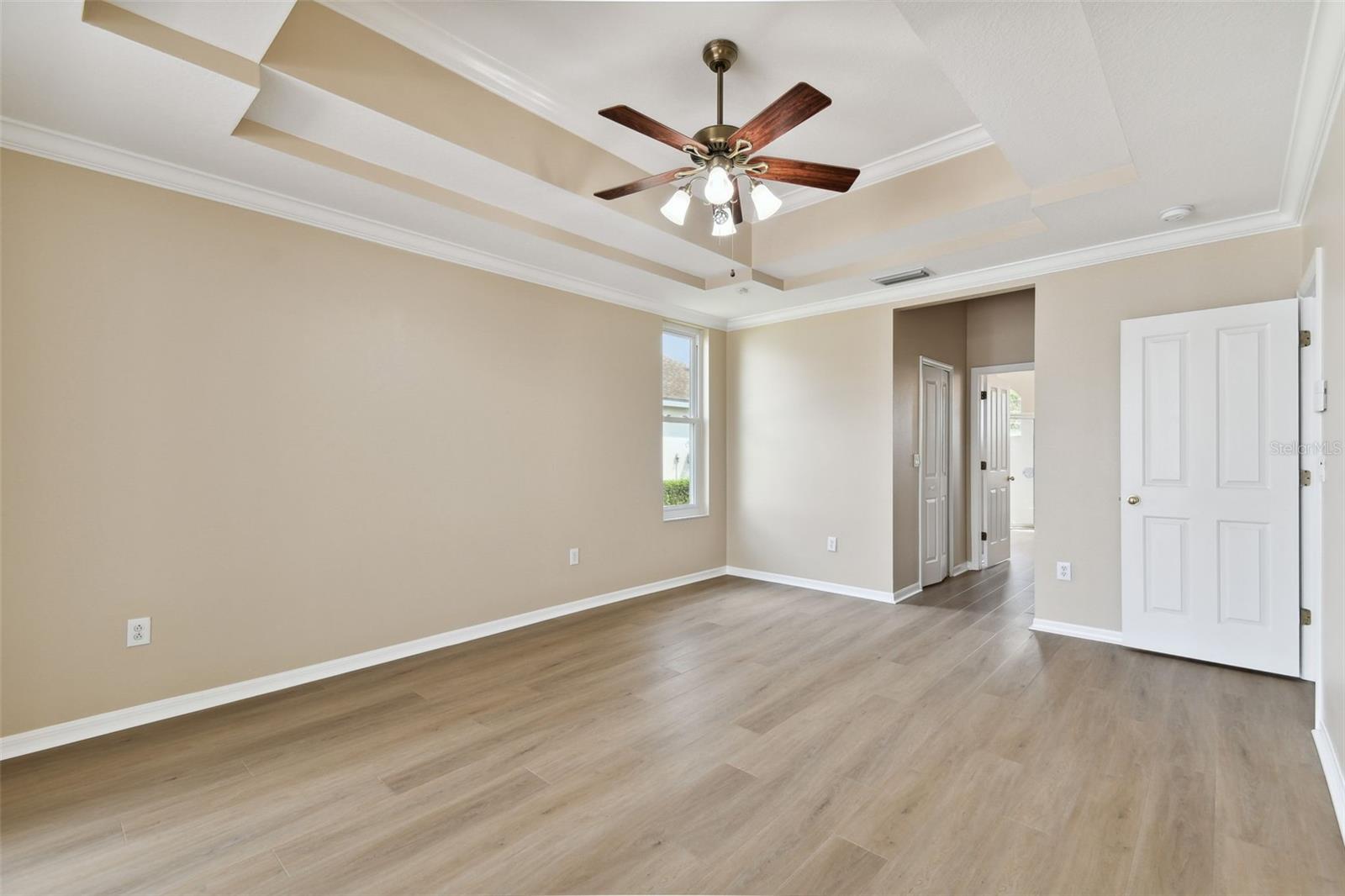 Image 23 of 60 For 5321 Silver Charm Terrace