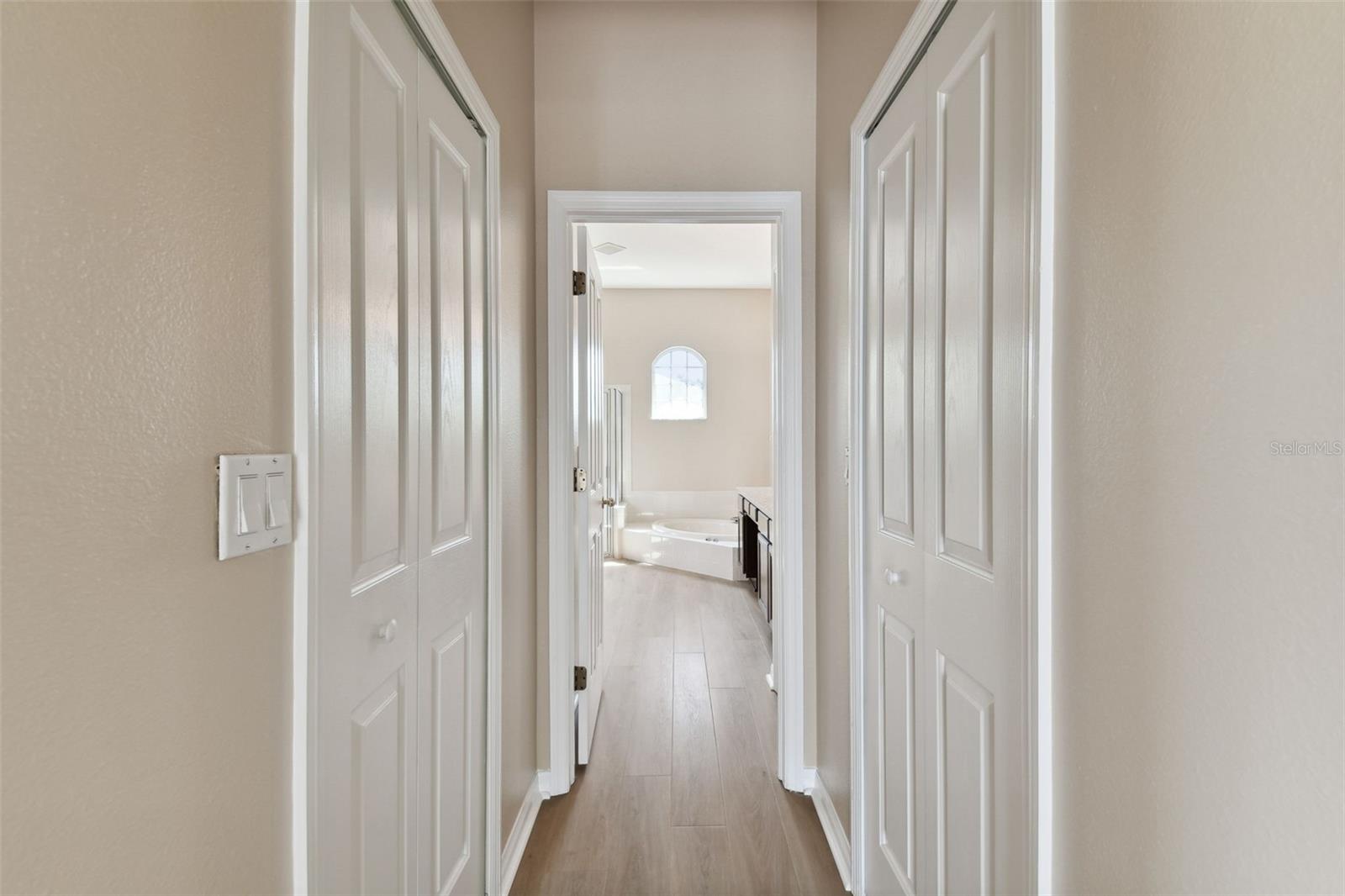 Image 24 of 60 For 5321 Silver Charm Terrace