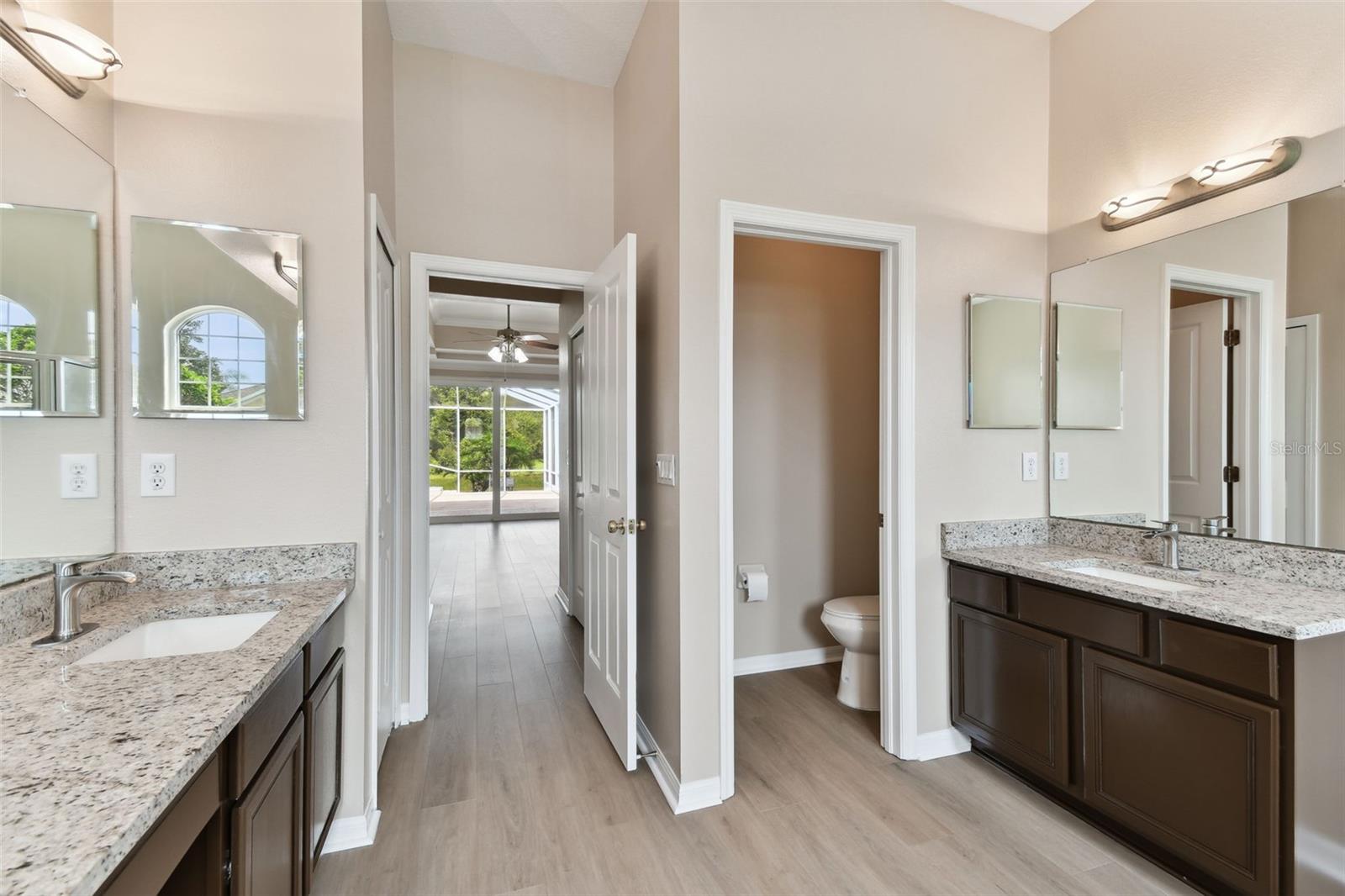 Image 27 of 60 For 5321 Silver Charm Terrace