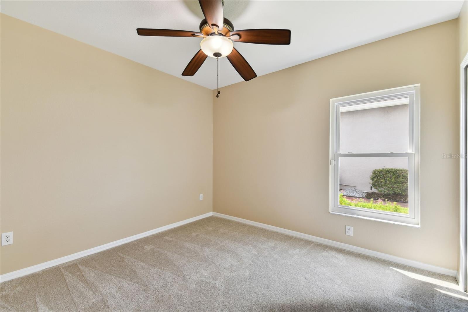 Image 30 of 60 For 5321 Silver Charm Terrace