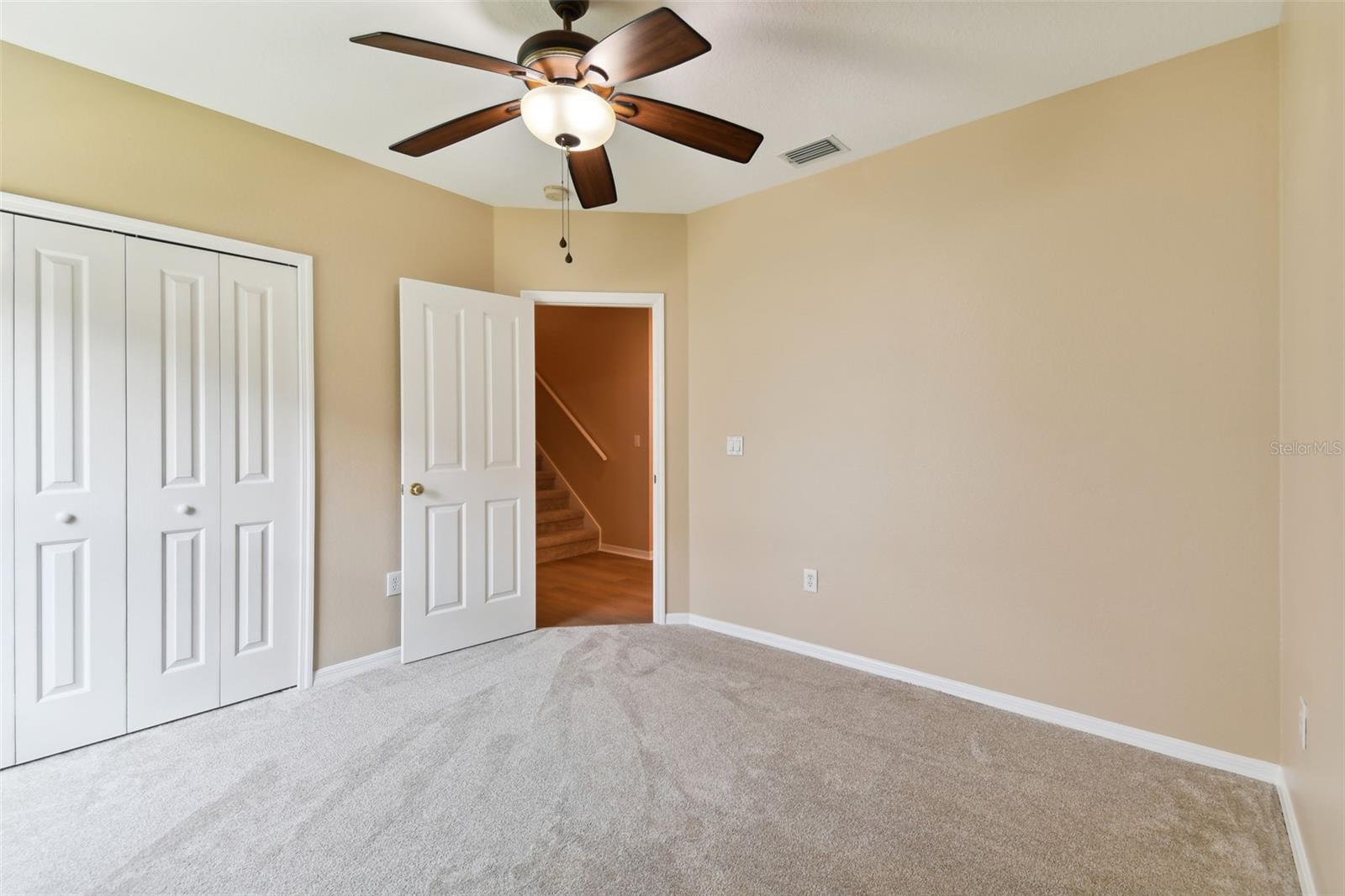 Image 31 of 60 For 5321 Silver Charm Terrace