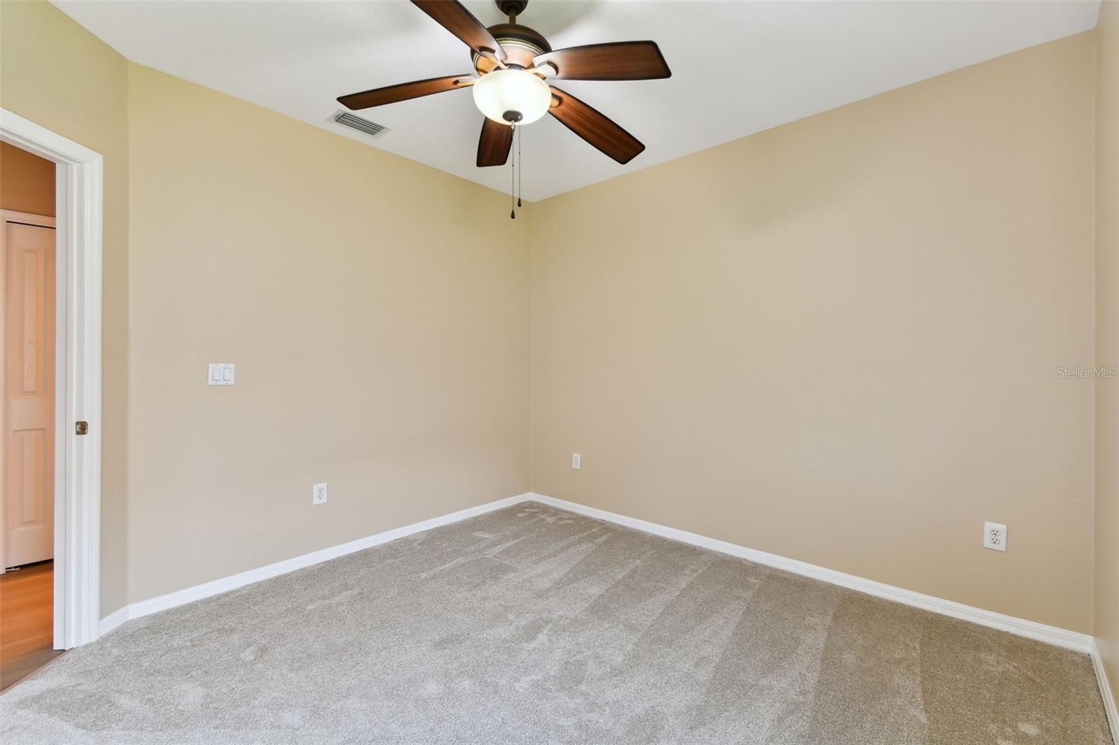 Image 32 of 60 For 5321 Silver Charm Terrace