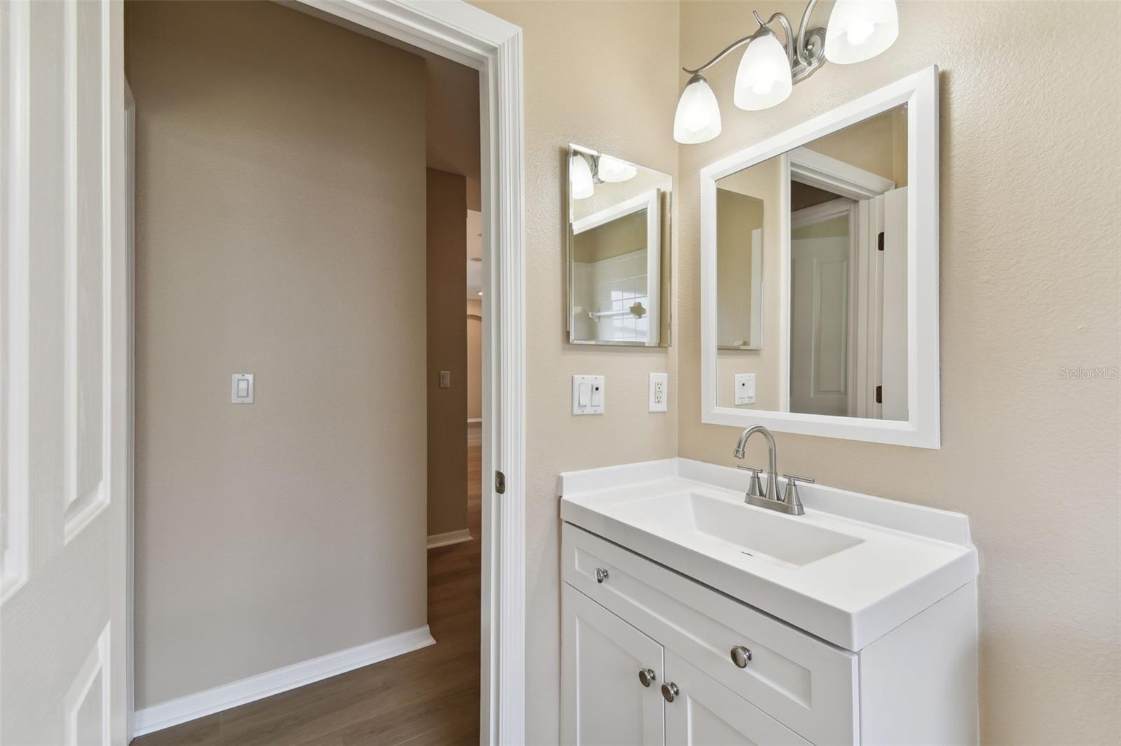 Image 34 of 60 For 5321 Silver Charm Terrace