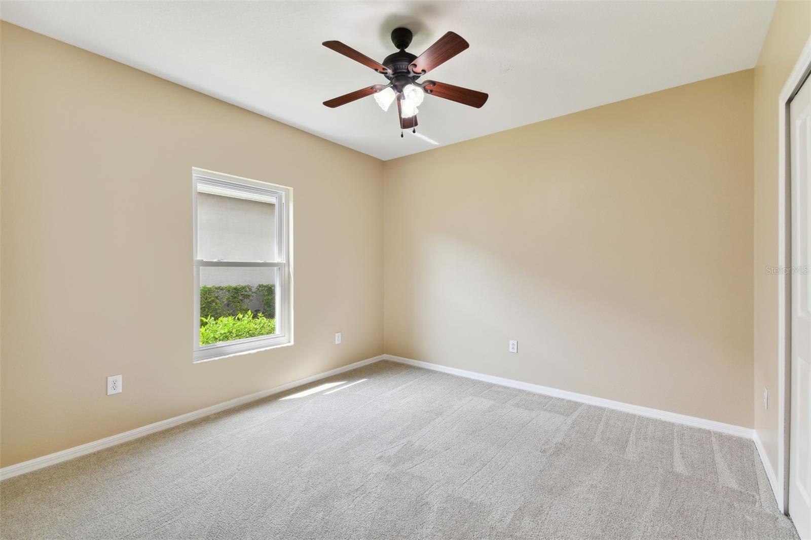 Image 35 of 60 For 5321 Silver Charm Terrace