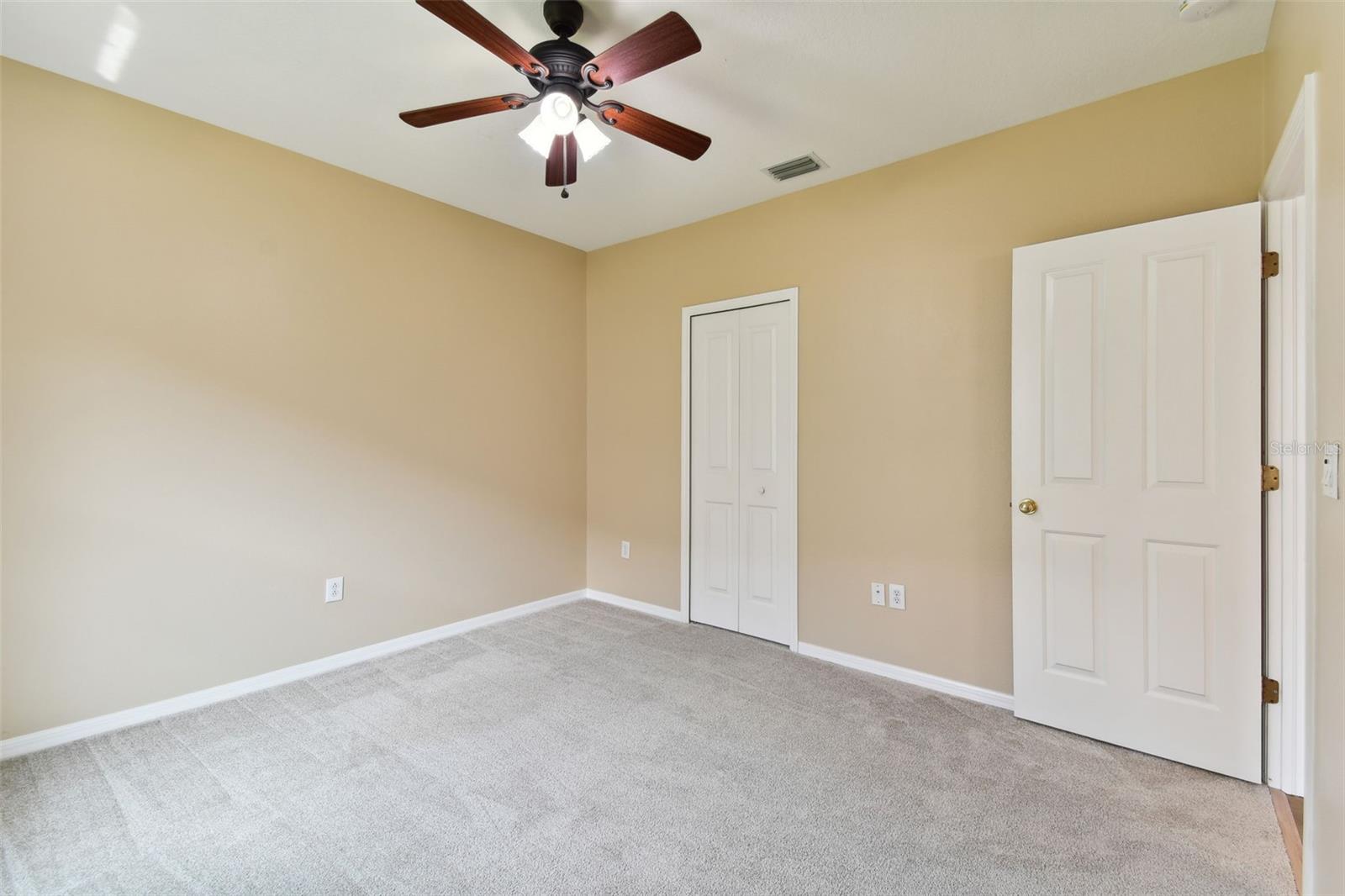 Image 36 of 60 For 5321 Silver Charm Terrace