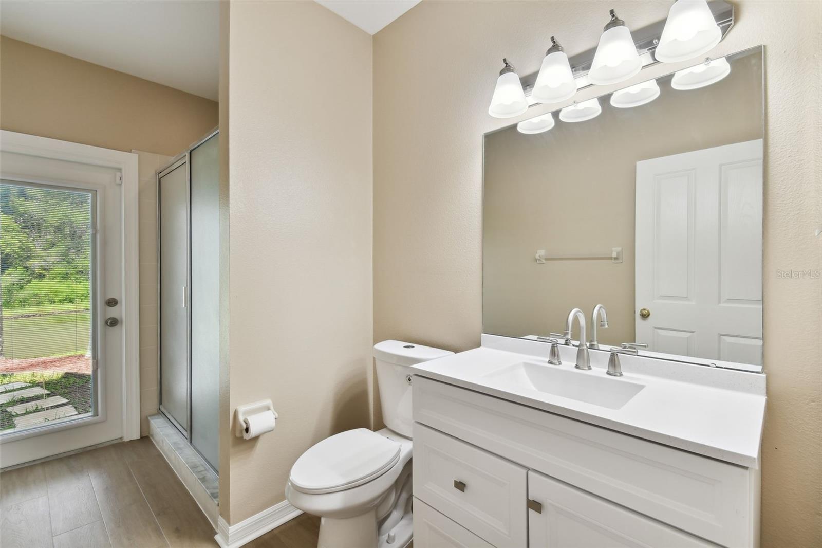 Image 37 of 60 For 5321 Silver Charm Terrace