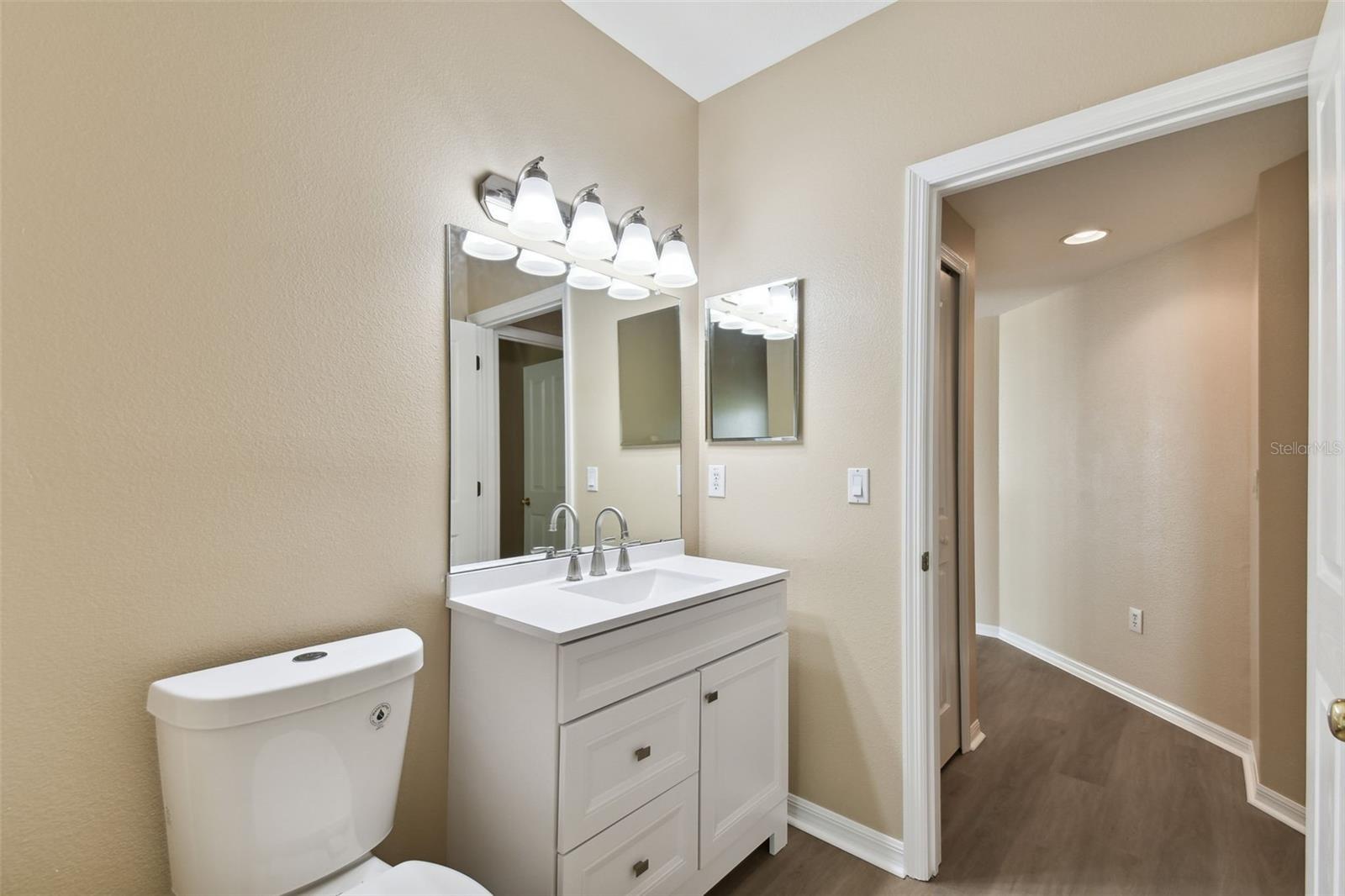 Image 38 of 60 For 5321 Silver Charm Terrace