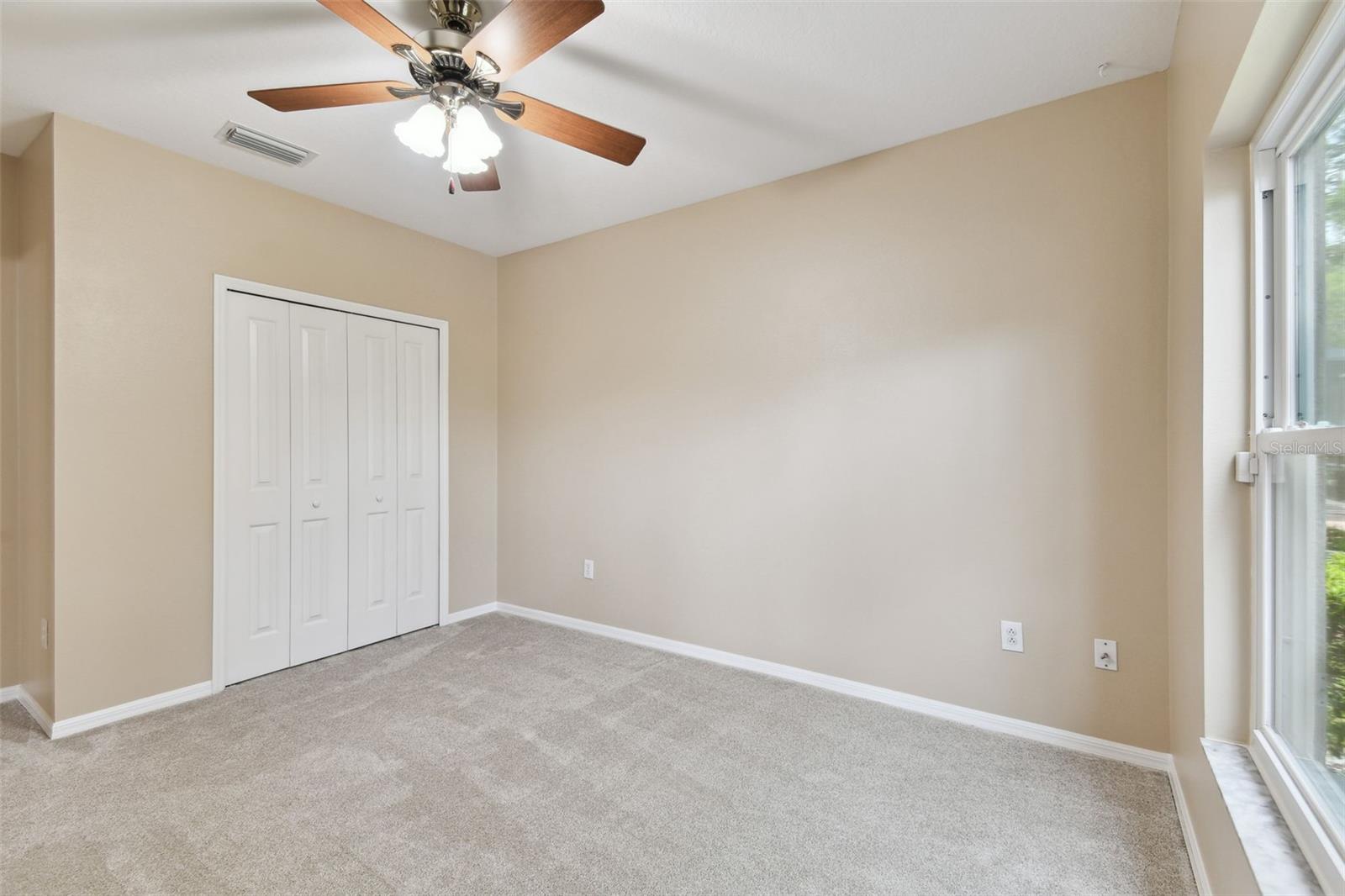 Image 40 of 60 For 5321 Silver Charm Terrace