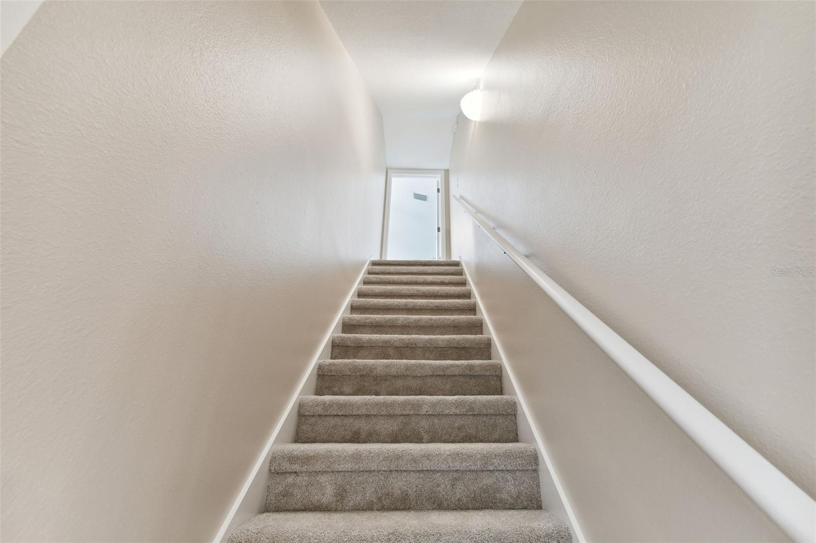 Image 41 of 60 For 5321 Silver Charm Terrace